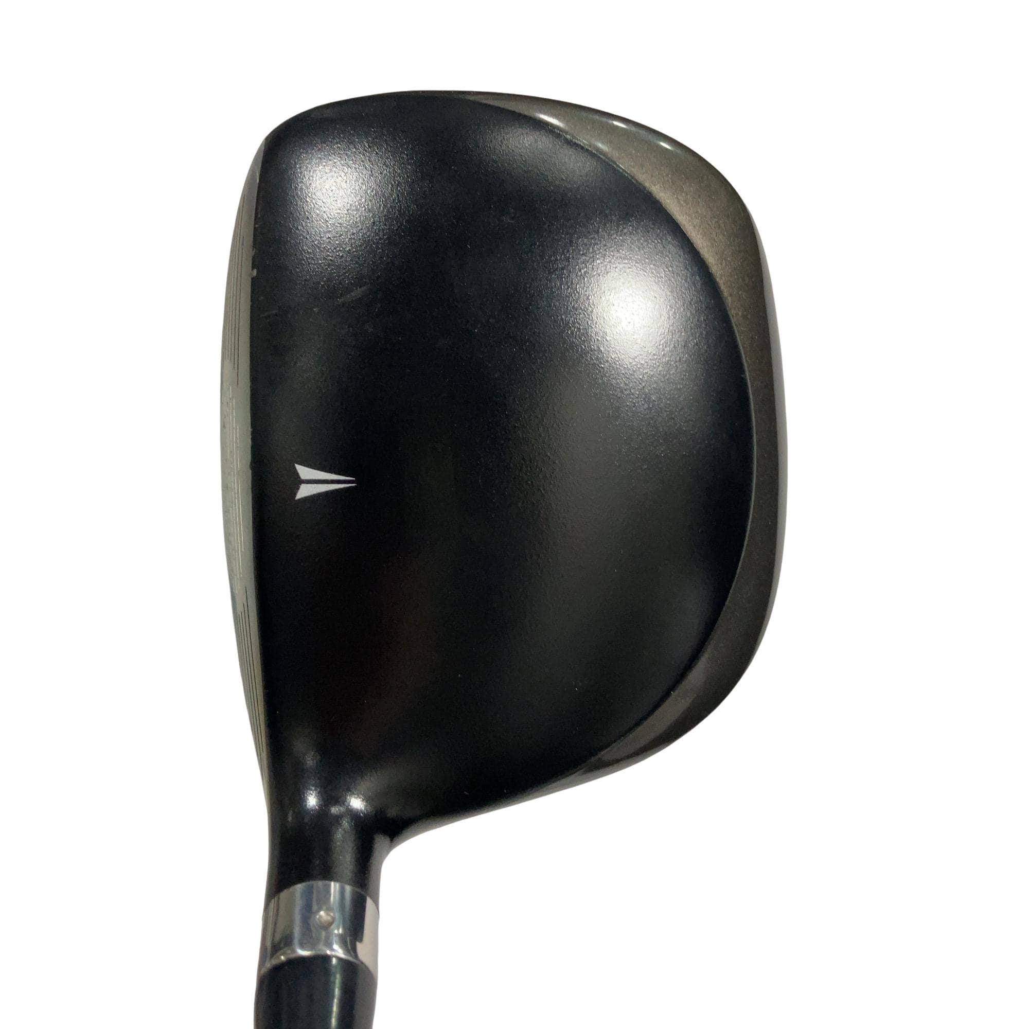 �r�����p�����������@�c�x�l�n�Q�@�p�t�`�c�@�j�d�d�k�@�R�v