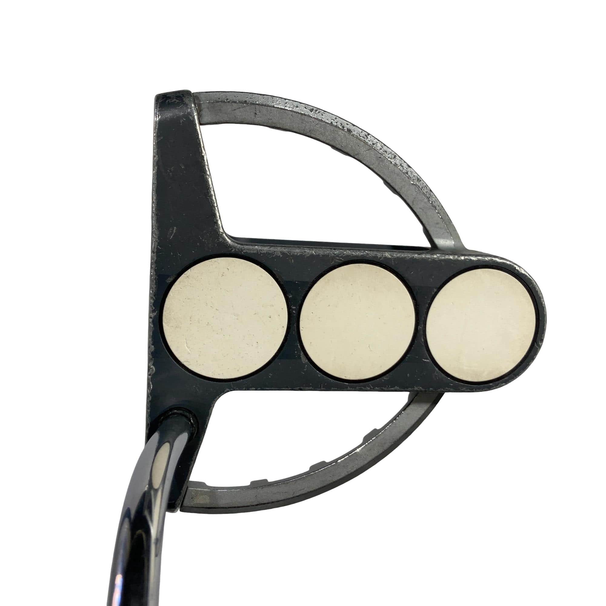 vghsd@rsddk@sqh|a`kk@rqs@RTC`