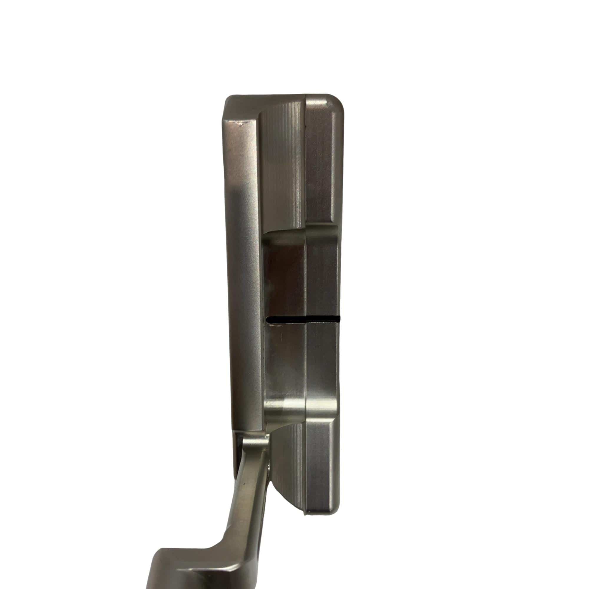 �r�b�n�s�s�x�@�b�`�l�d�q�n�m�@�r�s�t�c�h�n�@�r�s�x�k�d�@�m�d�v�o�n�q�s�@�Q�i�Q�O�Q�T�j�@�R�R�C���`