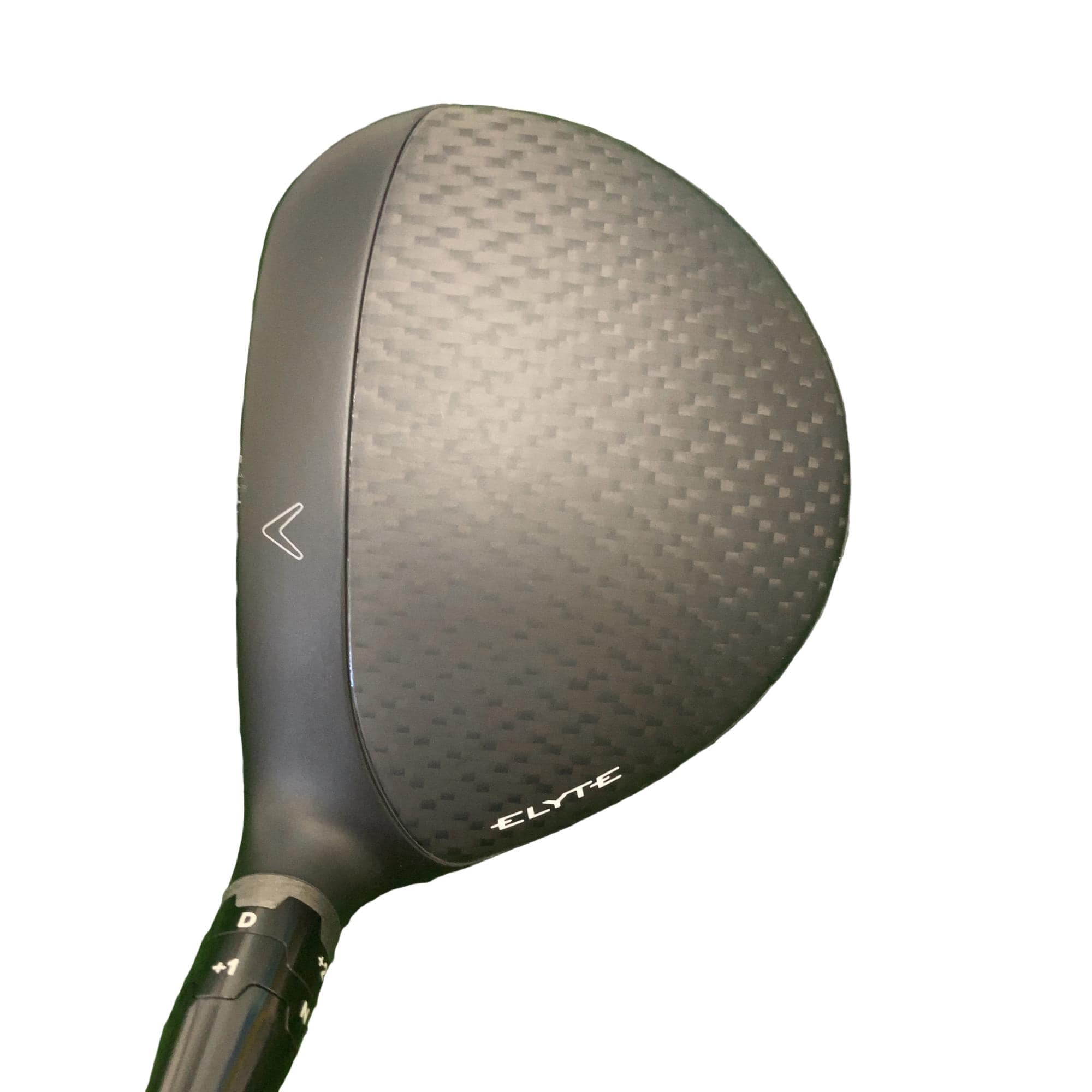 �d�k�x�s�d�@�@�T�v