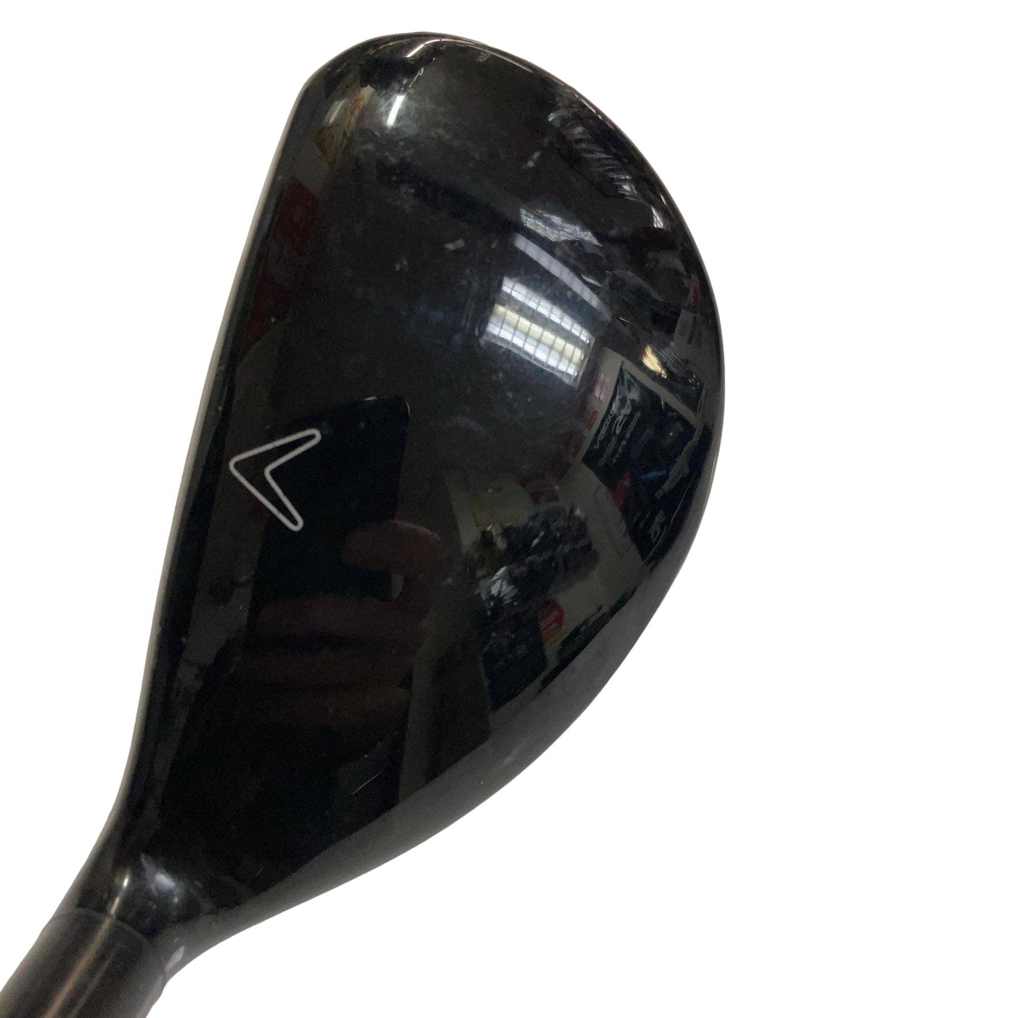 �w�Q�@�g�n�s�@�t�S