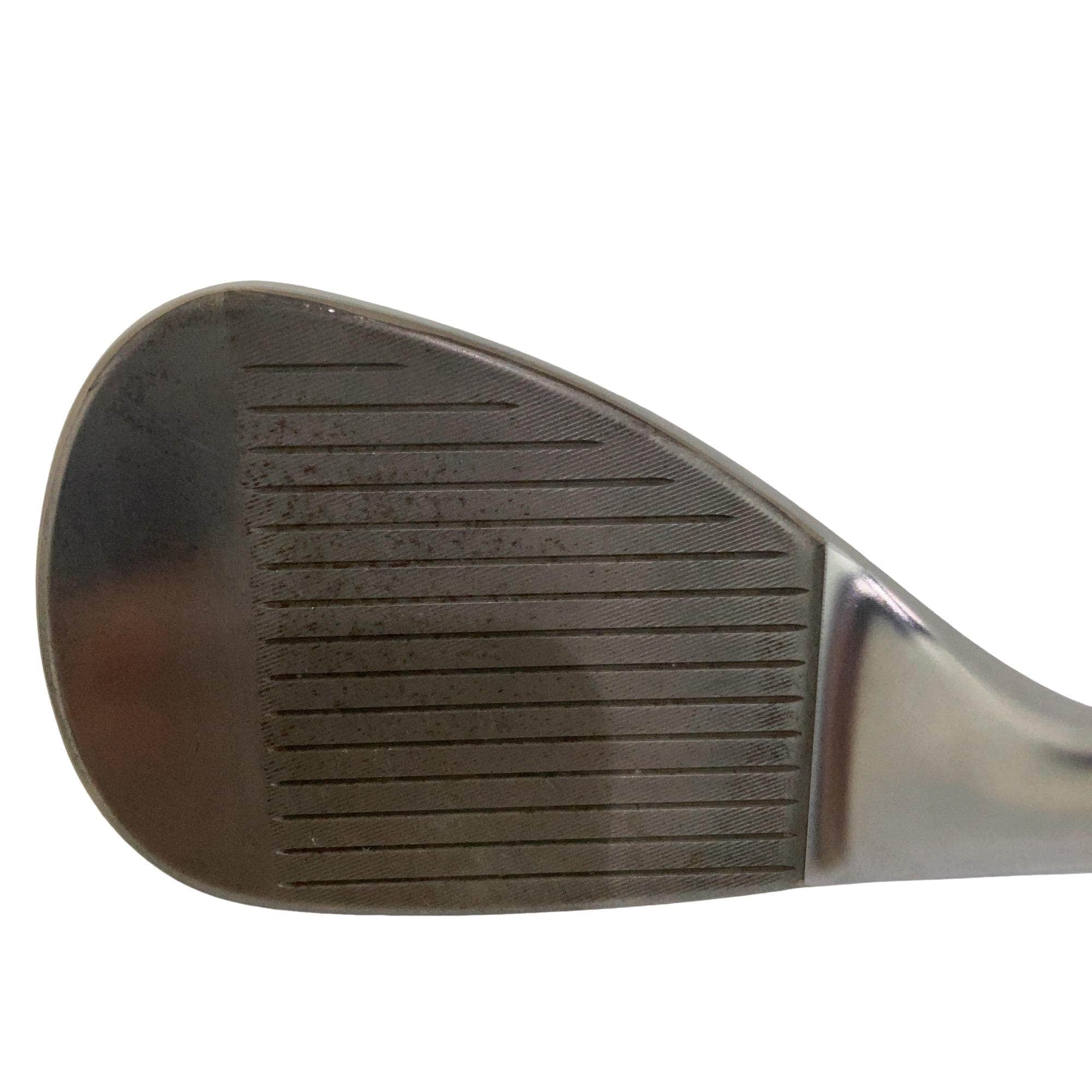 �i�`�v�r�@�e�n�q�f�d�c�i�Q�O�Q�R�j�@�N�������b�L�@�T�U°�^�P�Q°