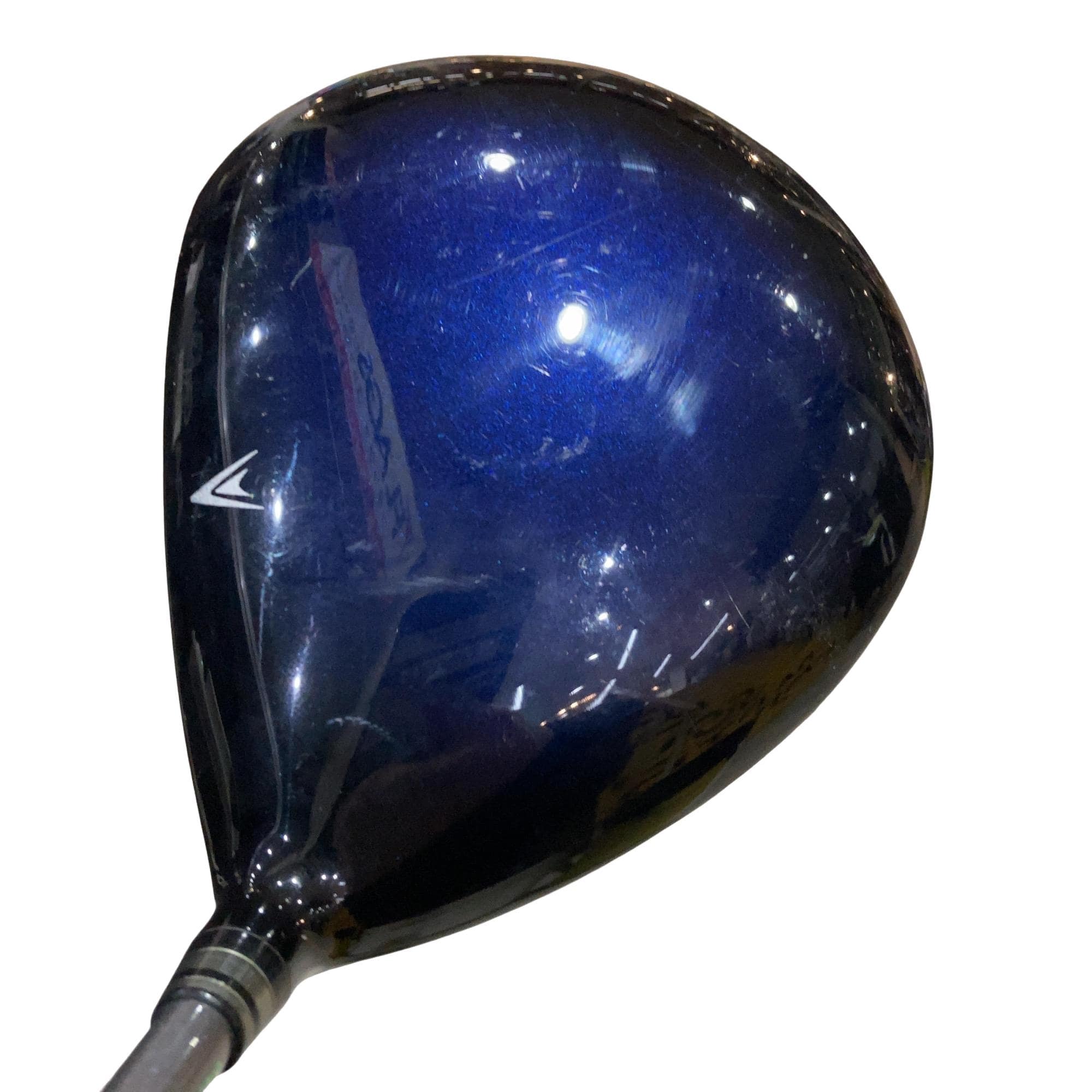 �w�w�h�n�i�Q�O�P�Q�j�@�P�O�D�T°