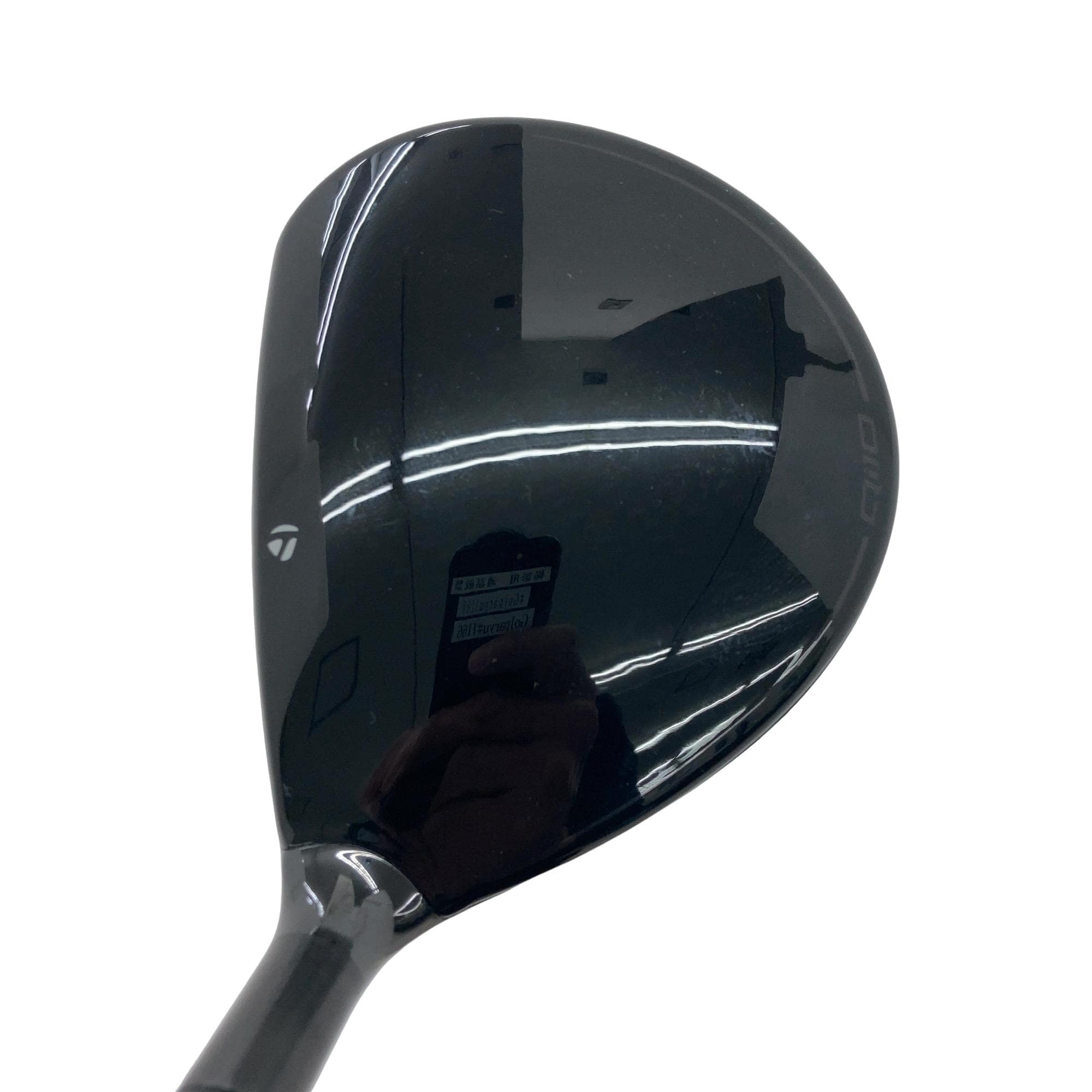 �p���P�O�@�T�v