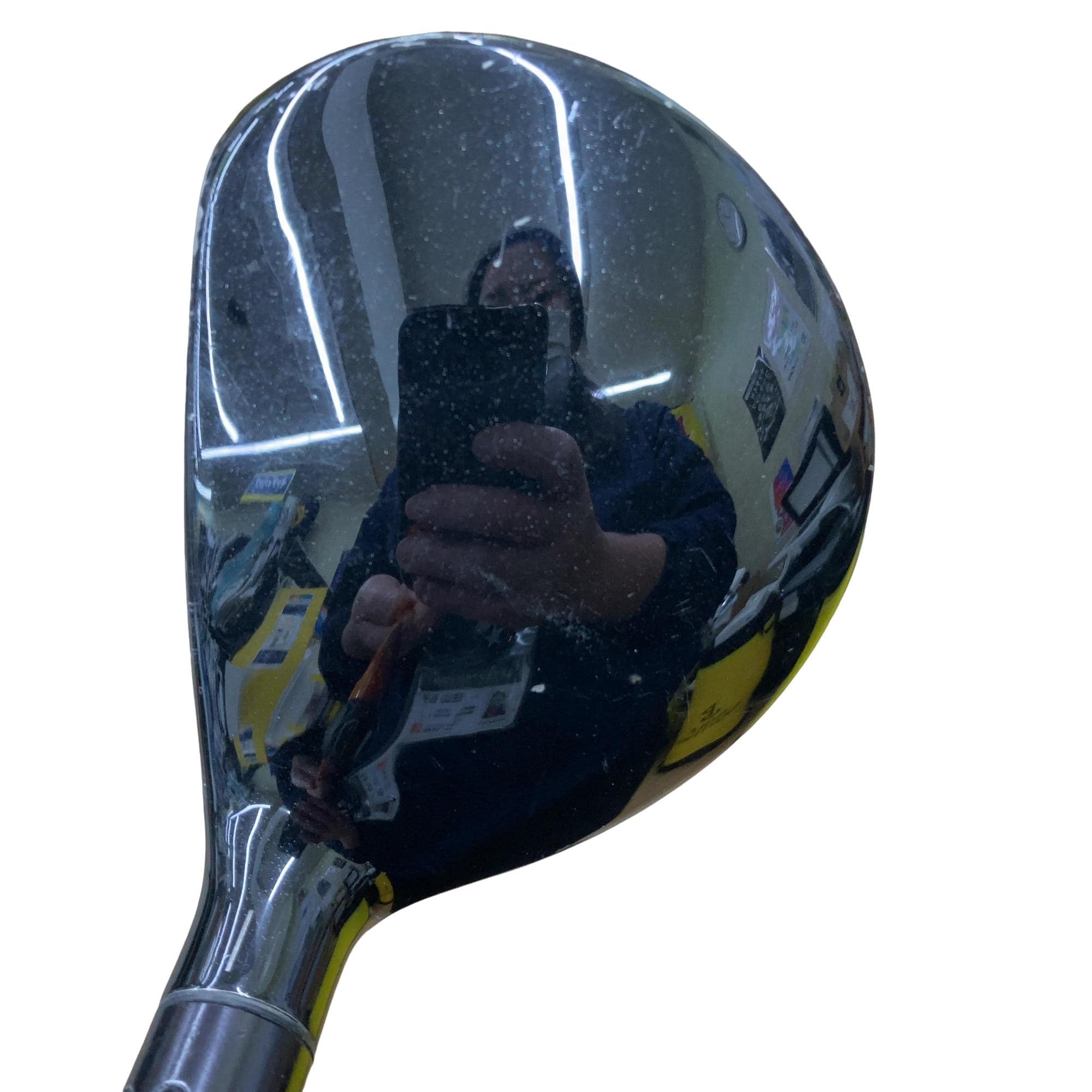 uq@oqn@rsqW|ehs@sntq@Tv