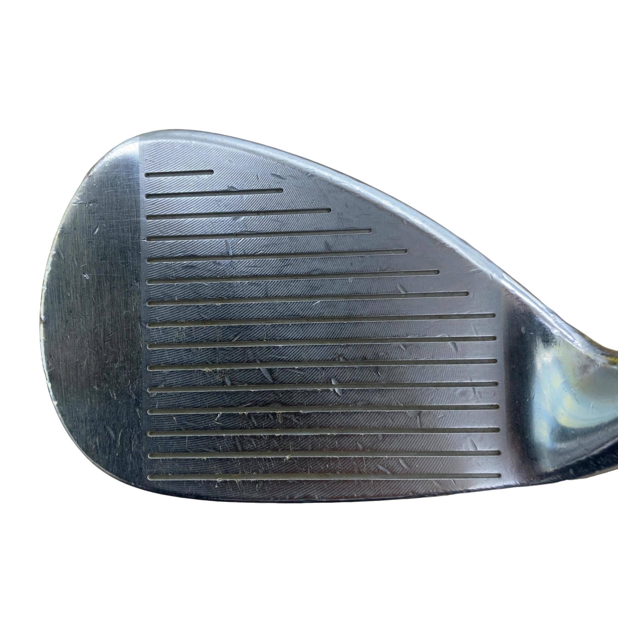 sntqrs`fd@u|vdcfd@TO°^OW°