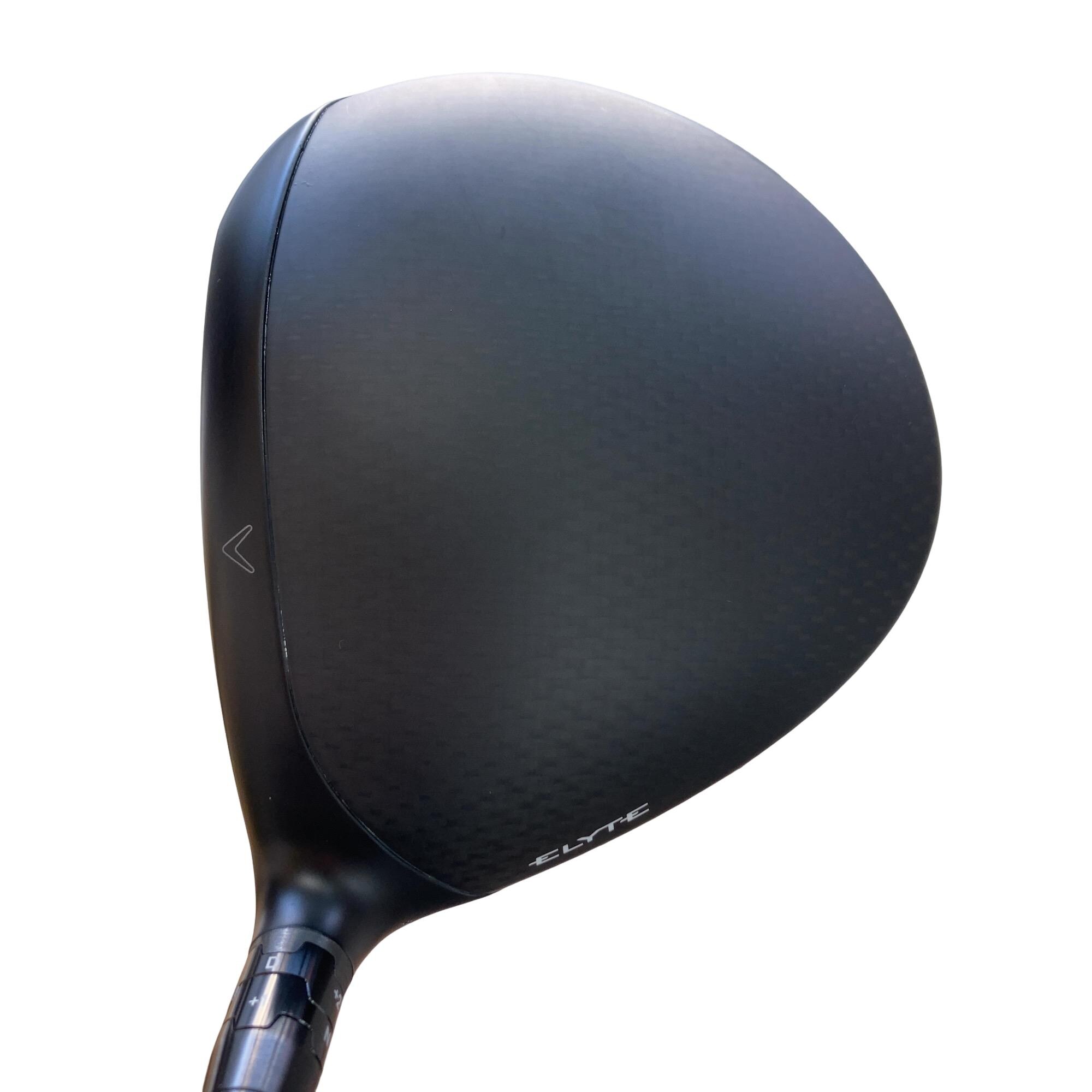 �d�k�x�s�d�@�P�O�D�T°