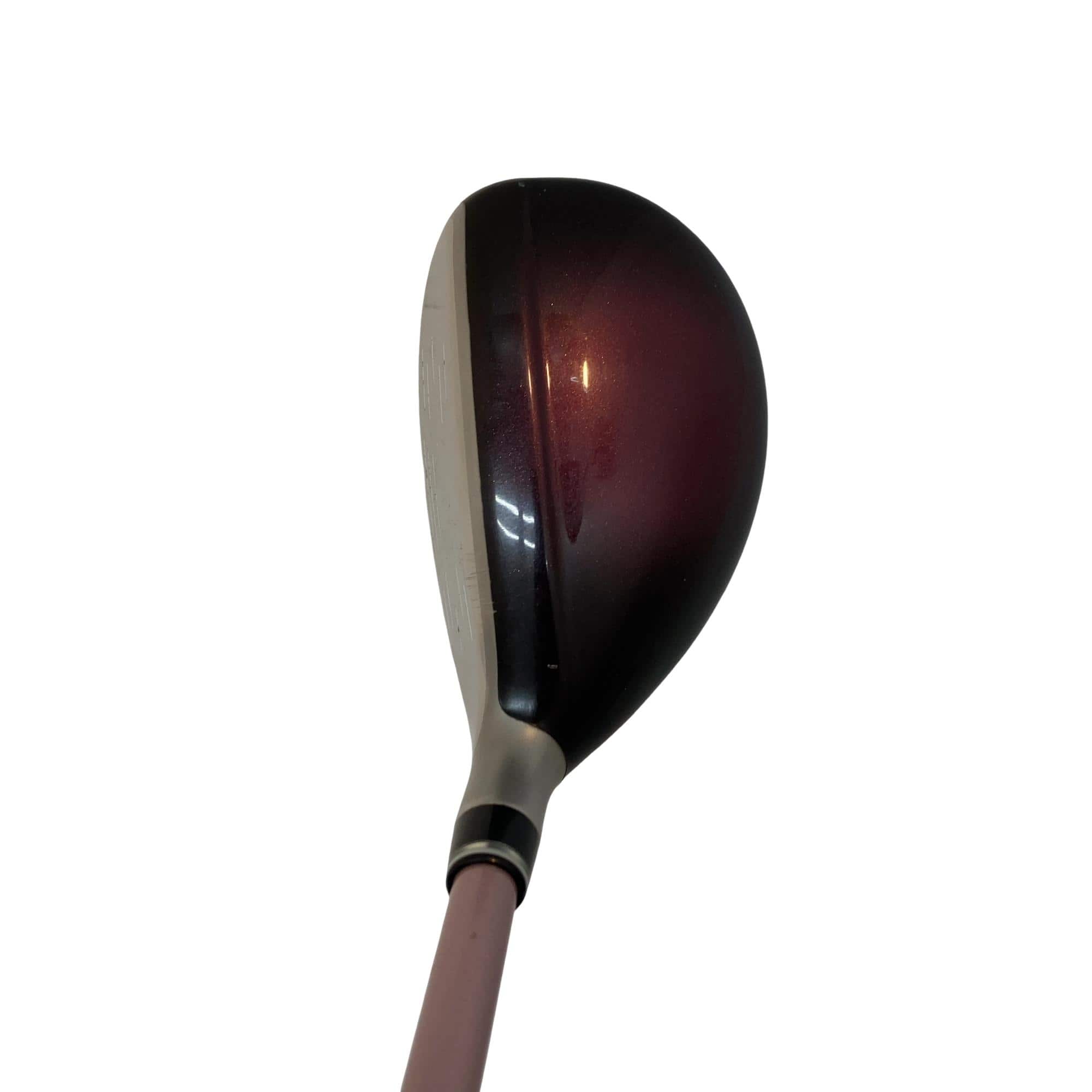 �w�w�h�n�i�Q�O�P�W�j�@�g�U�i�{���h�[�j�@���f�B�[�X