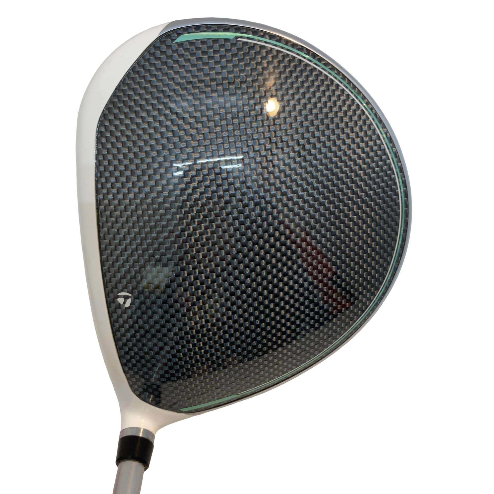 rhl@fknhqd@PQDT°@fB[X