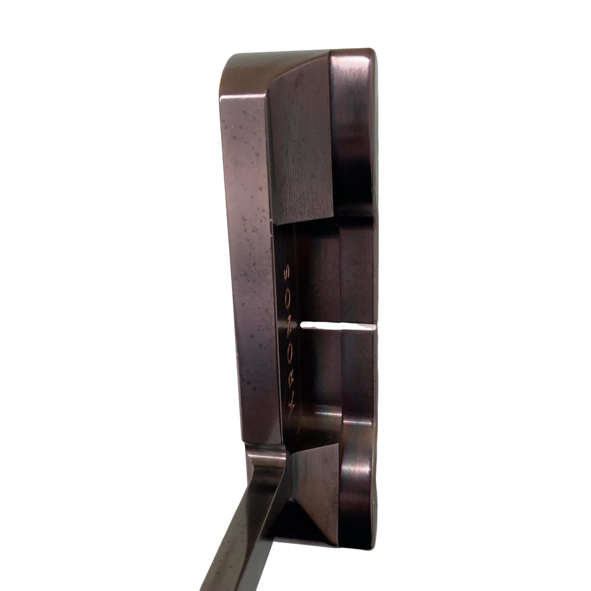 �j�q�n�m�n�r�@�q�d�k�d�`�r�d�@�R�R�C���`