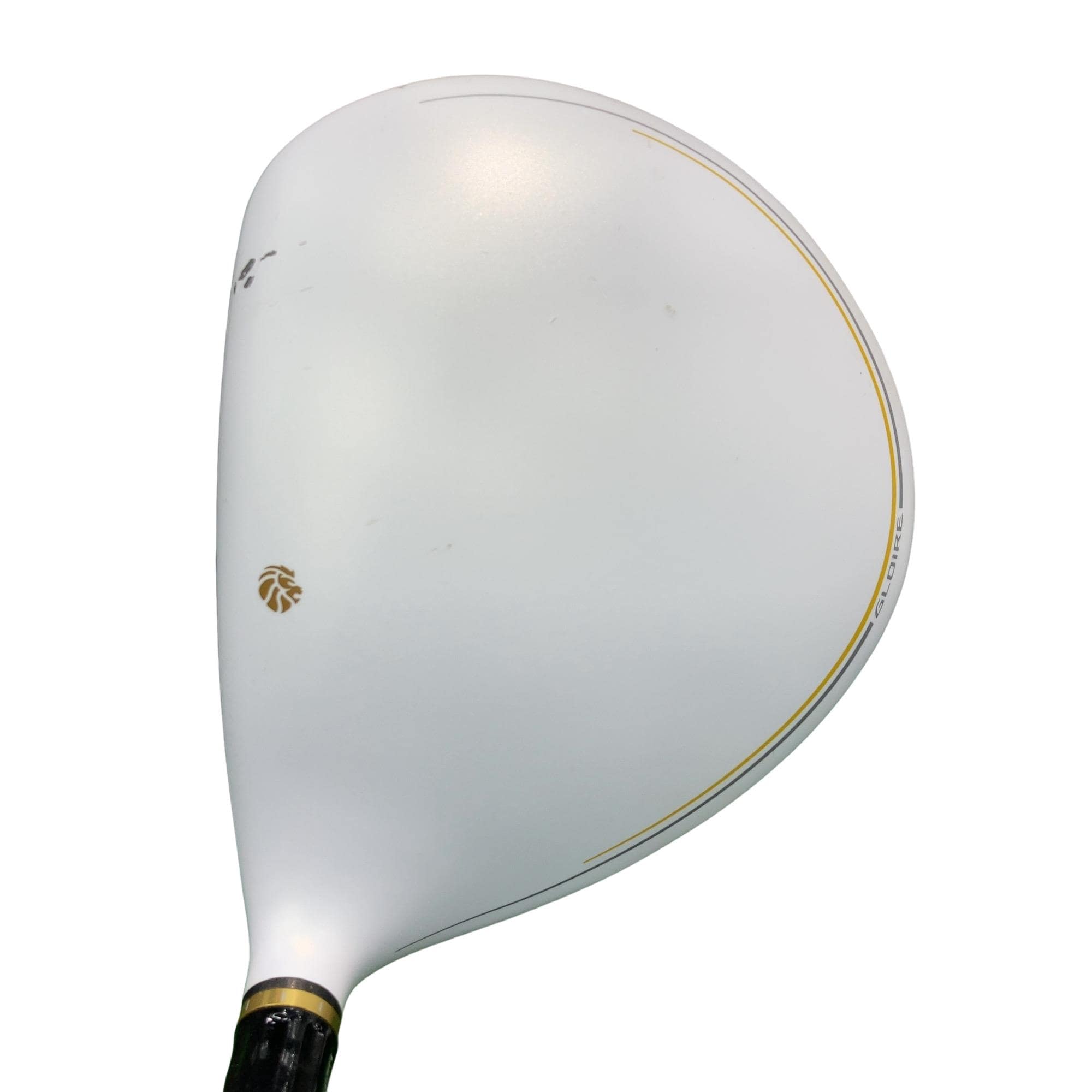 �f�k�n�h�q�d�@�P�O�D�T°