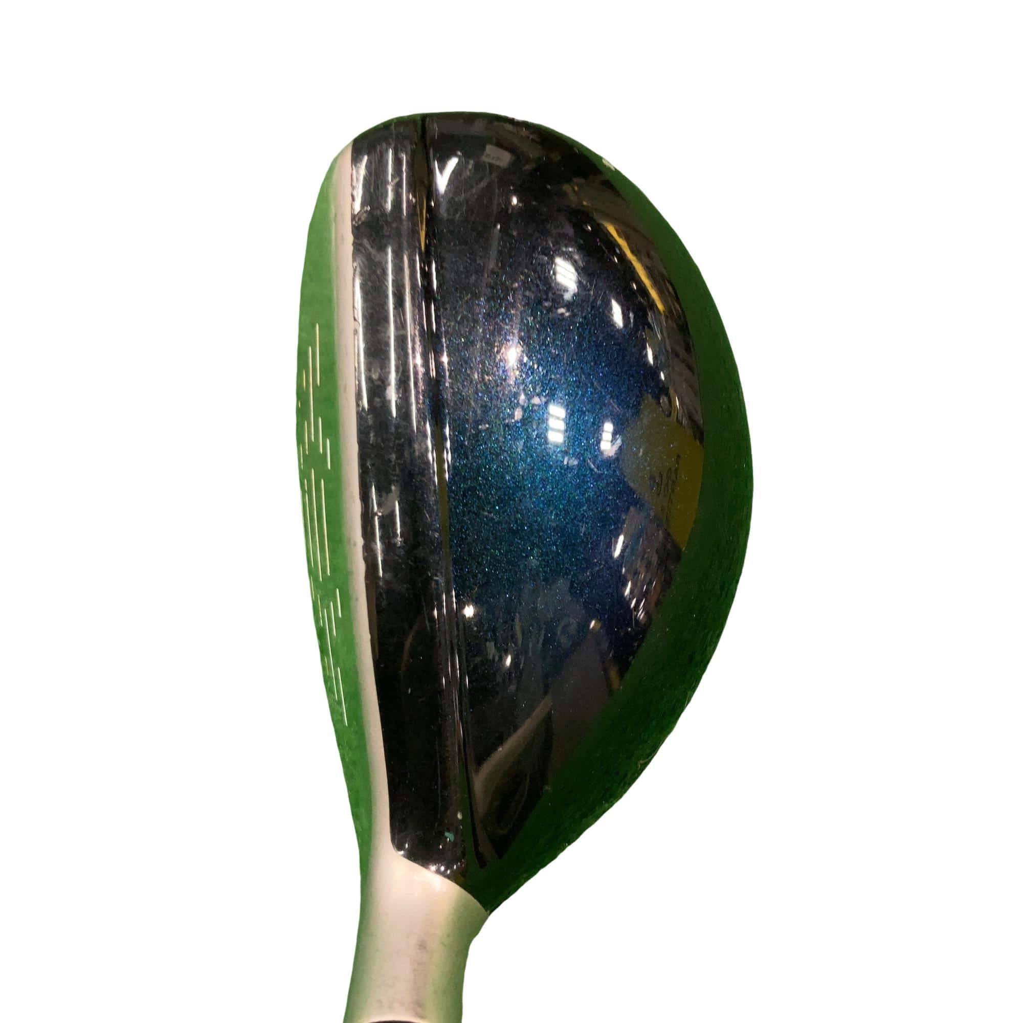 �w�w�h�n�i�Q�O�P�S�j�@�t�T