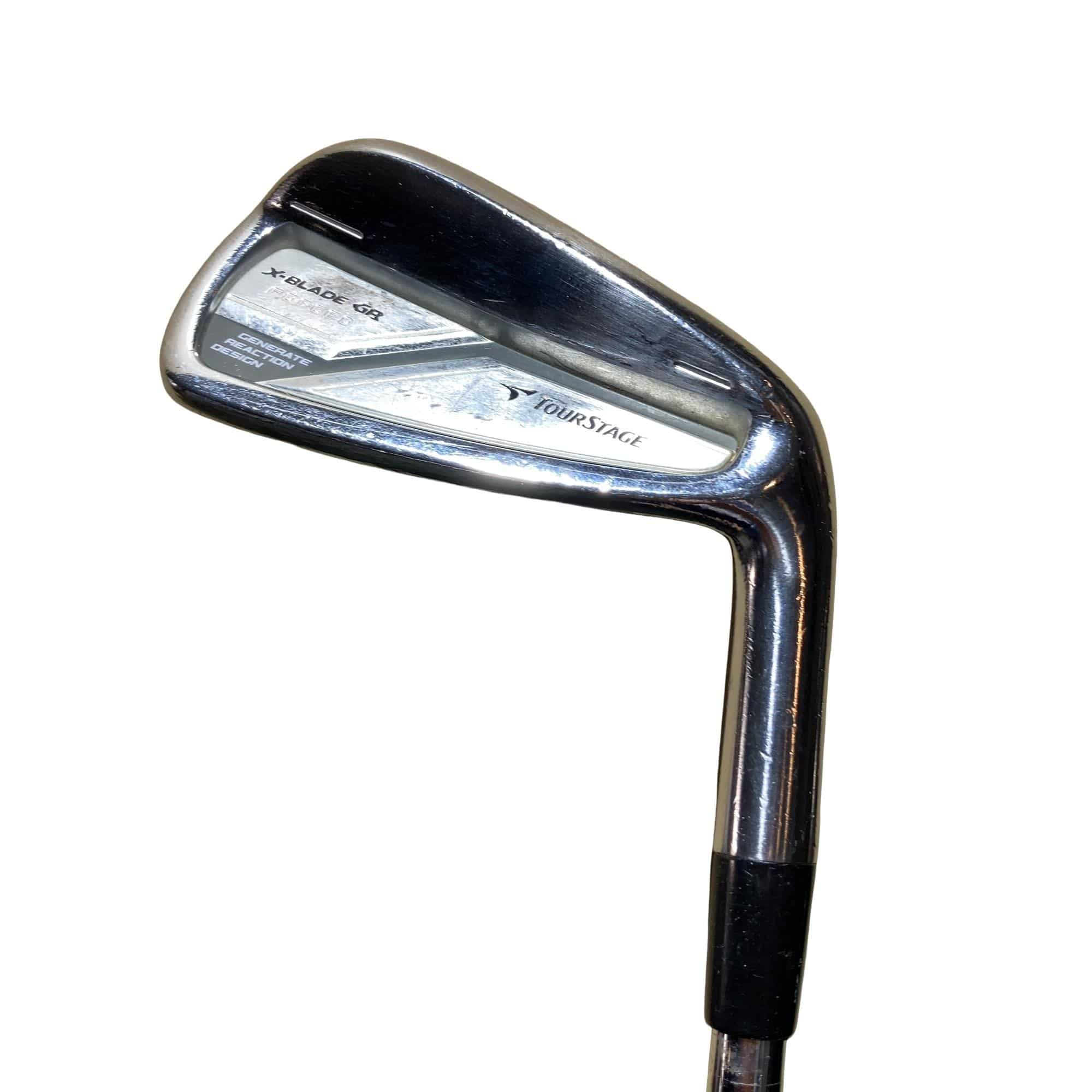 �s�n�t�q�r�s�`�f�d�@�w�|�a�k�`�c�d�@�f�q�@�e�n�q�f�d�c�i�Q�O�P�S�j�@�U�r�i���{���F�U�{�Z�b�g�j