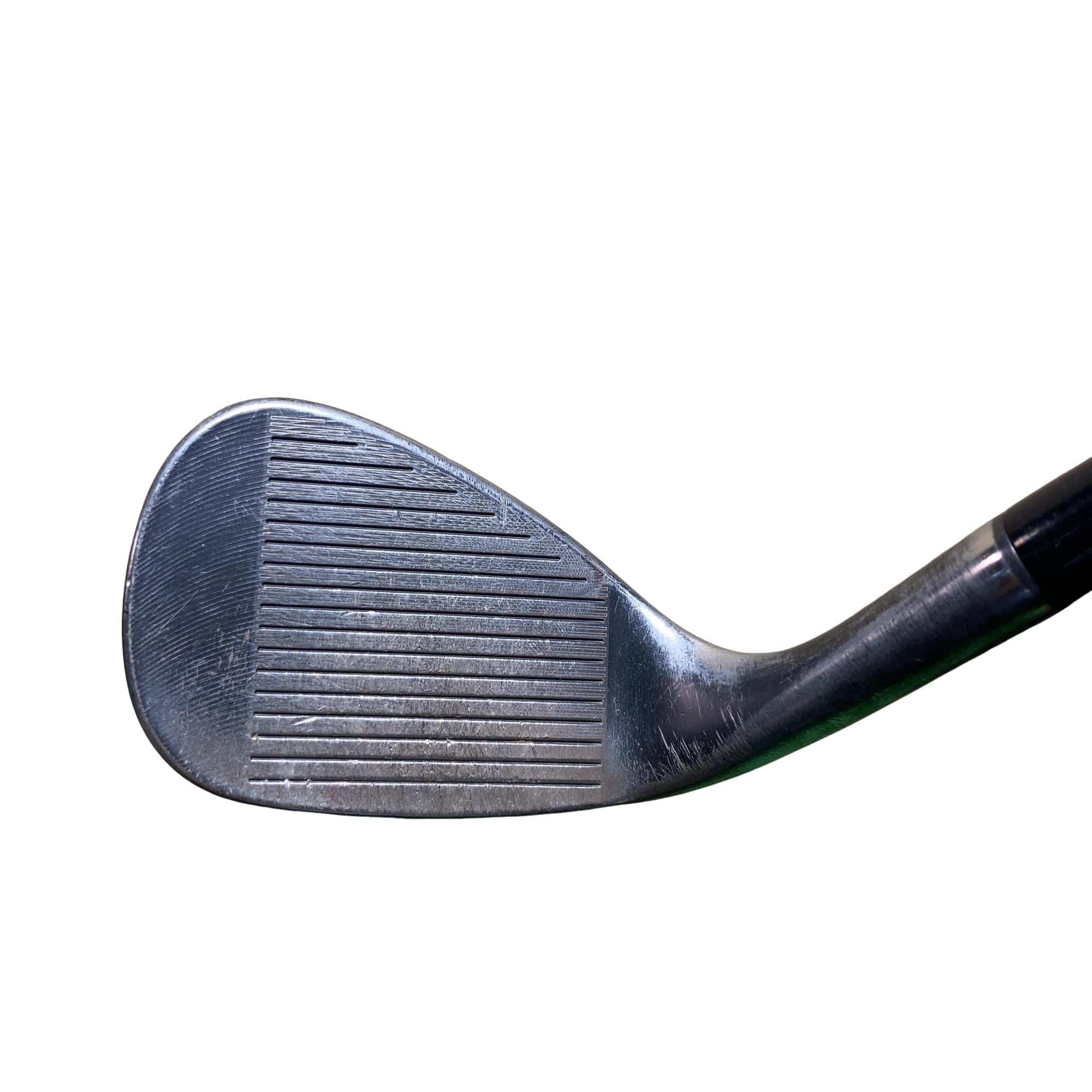 �b�����������������@�q�s�w�|�R�@�u���b�N�T�e���@�T�W°�^�P�Q°