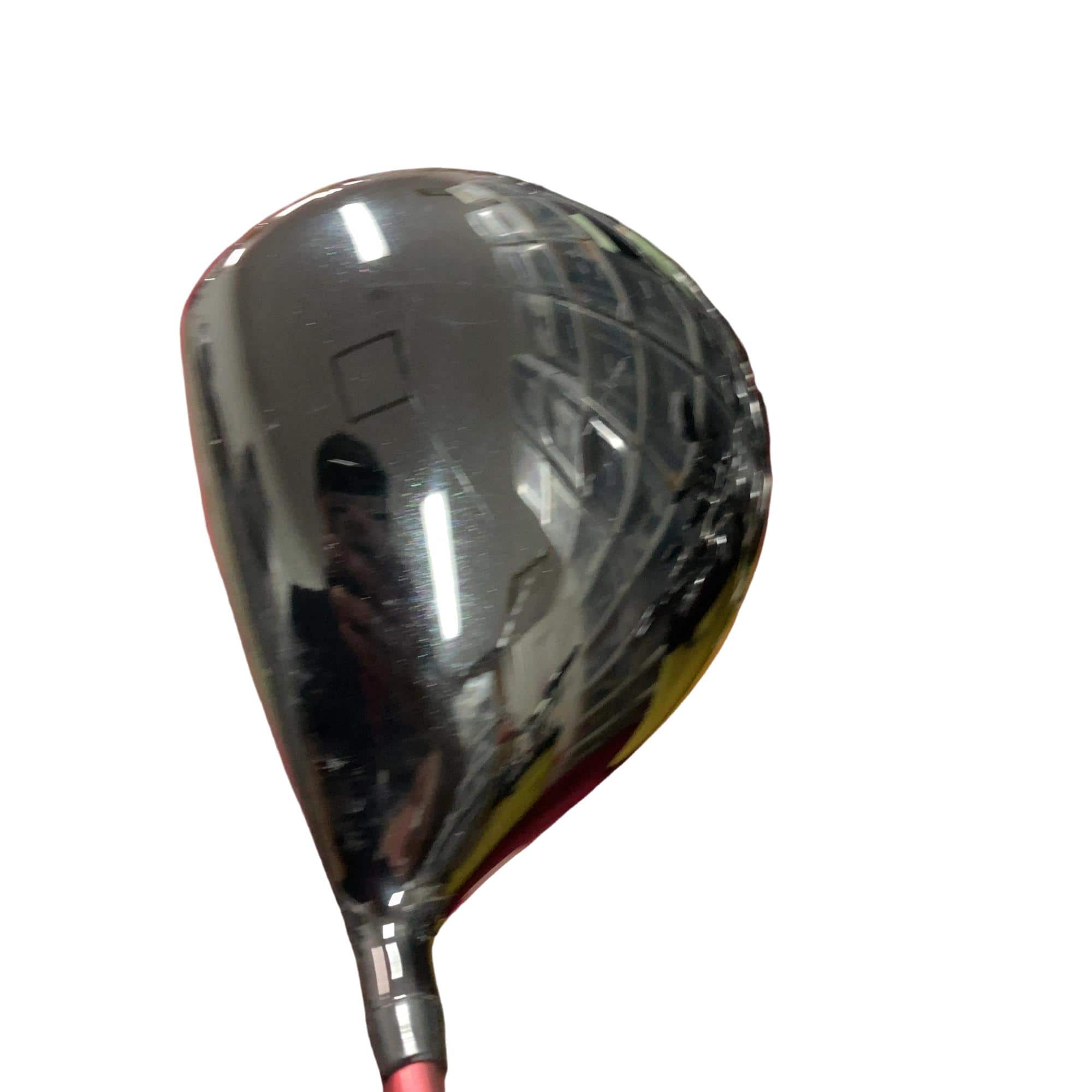 �s�n�t�q�@�a�@�w�c�|�R�@�@�X�D�T°