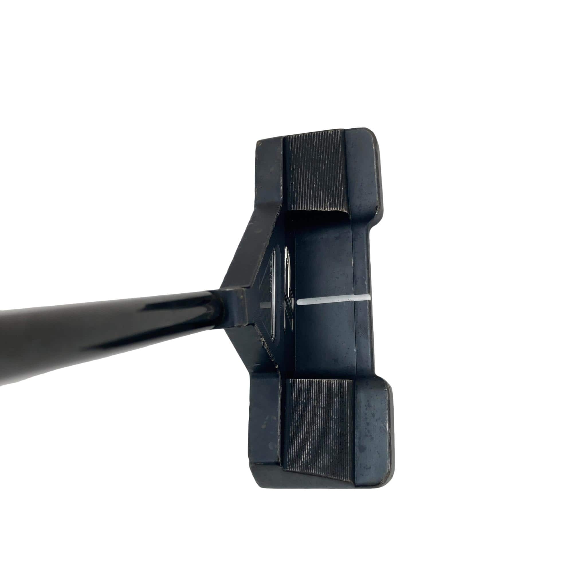 �s�o�@�s�q�t�r�r�@�l�h�c�@�m�h�f�g�s�@�a�k�t�d�@�a�R�s�b�@�R�S�C���`