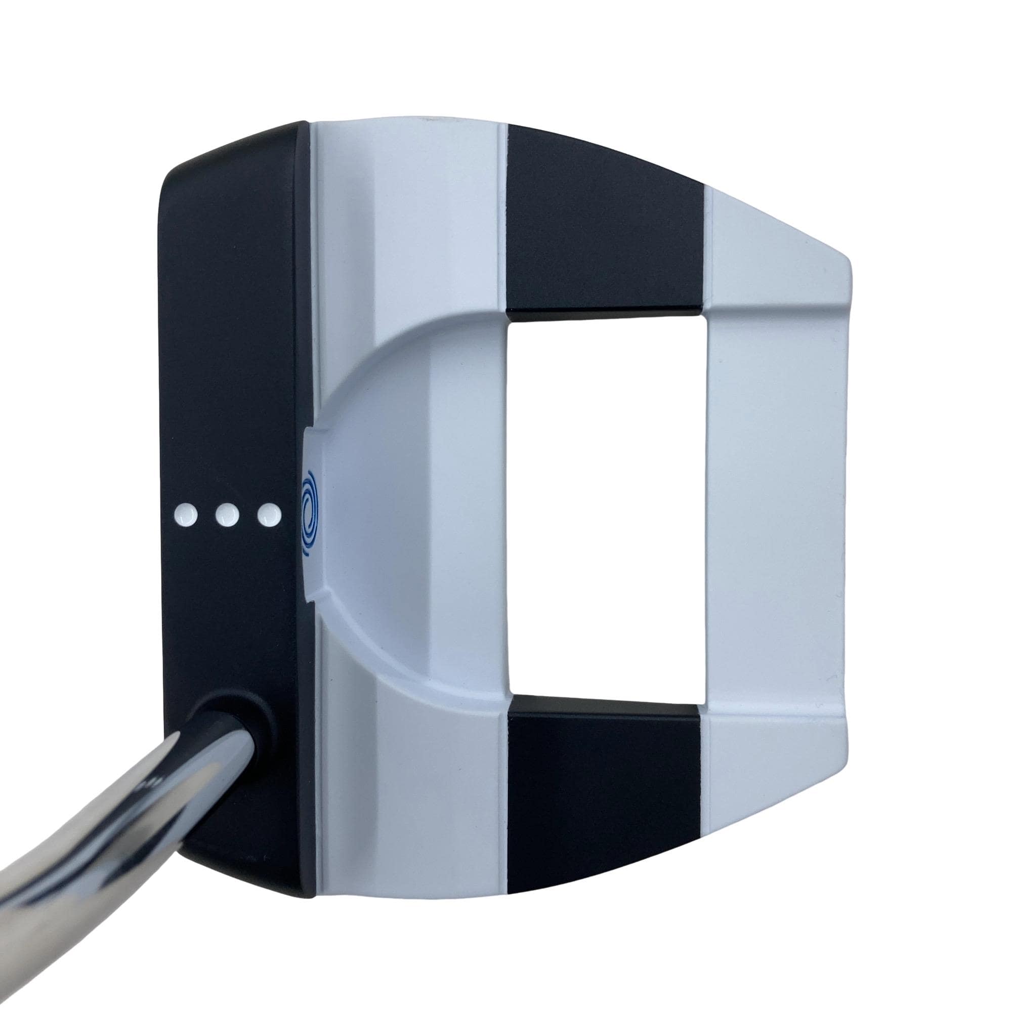 `|nmd@i`hkahqc@lhmh@ca@RSC`