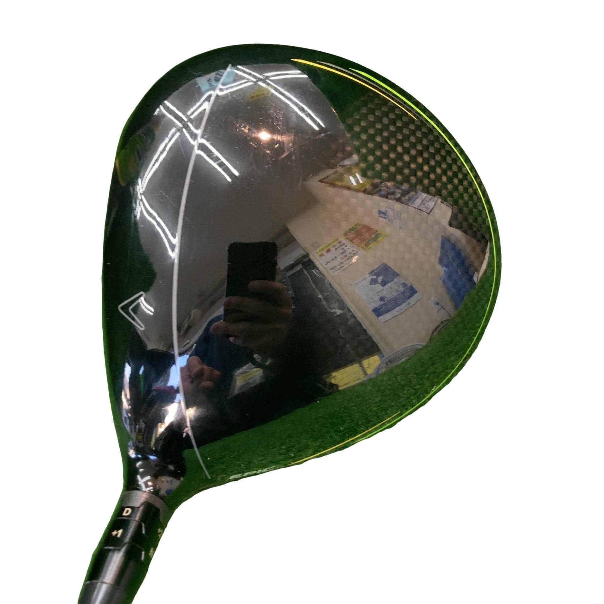 �d�o�h�b�@�e�k�`�r�g�@�r�t�a�y�d�q�n�@�@�X°