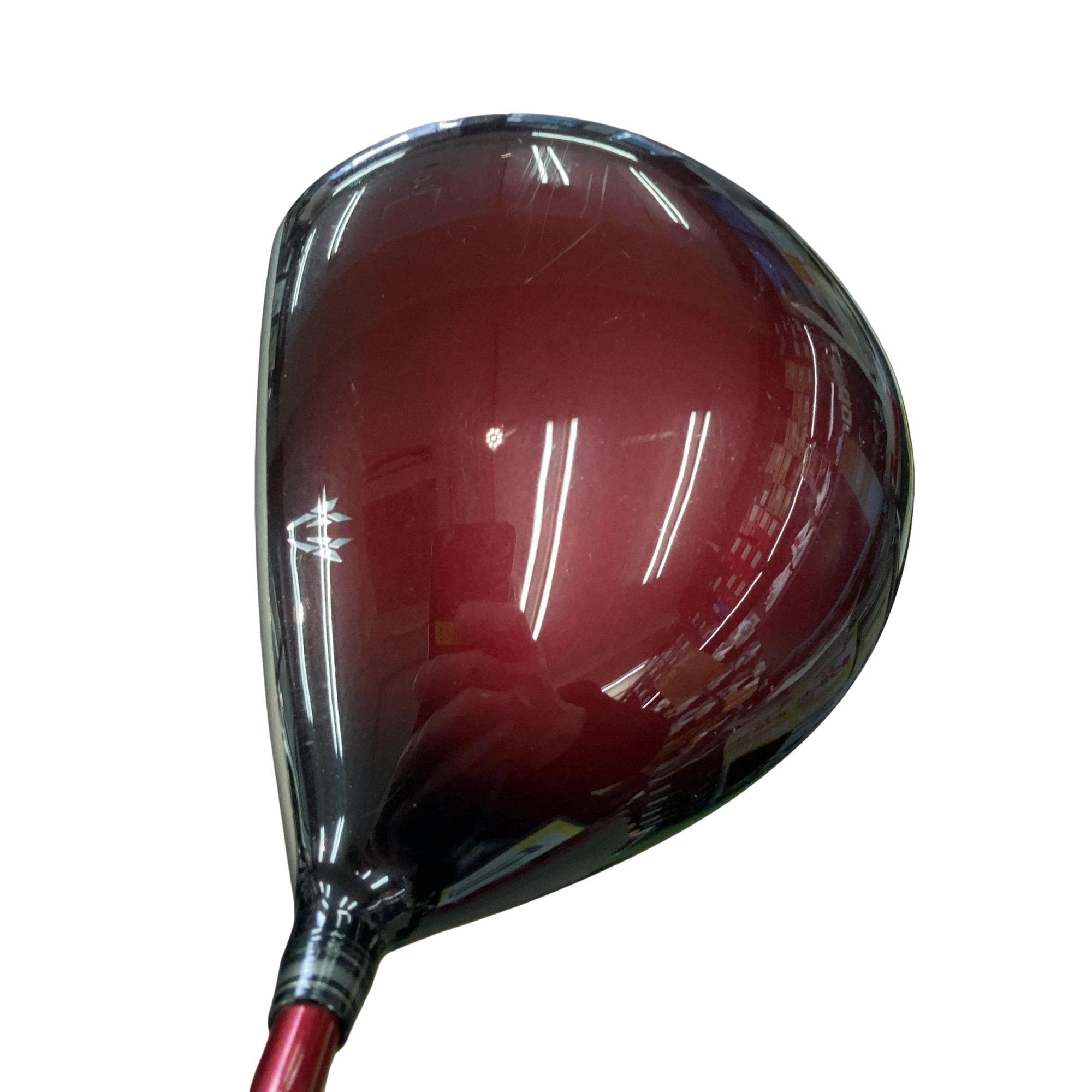 �w�w�h�n�i�Q�O�P�W�j�@�P�P�D�T°