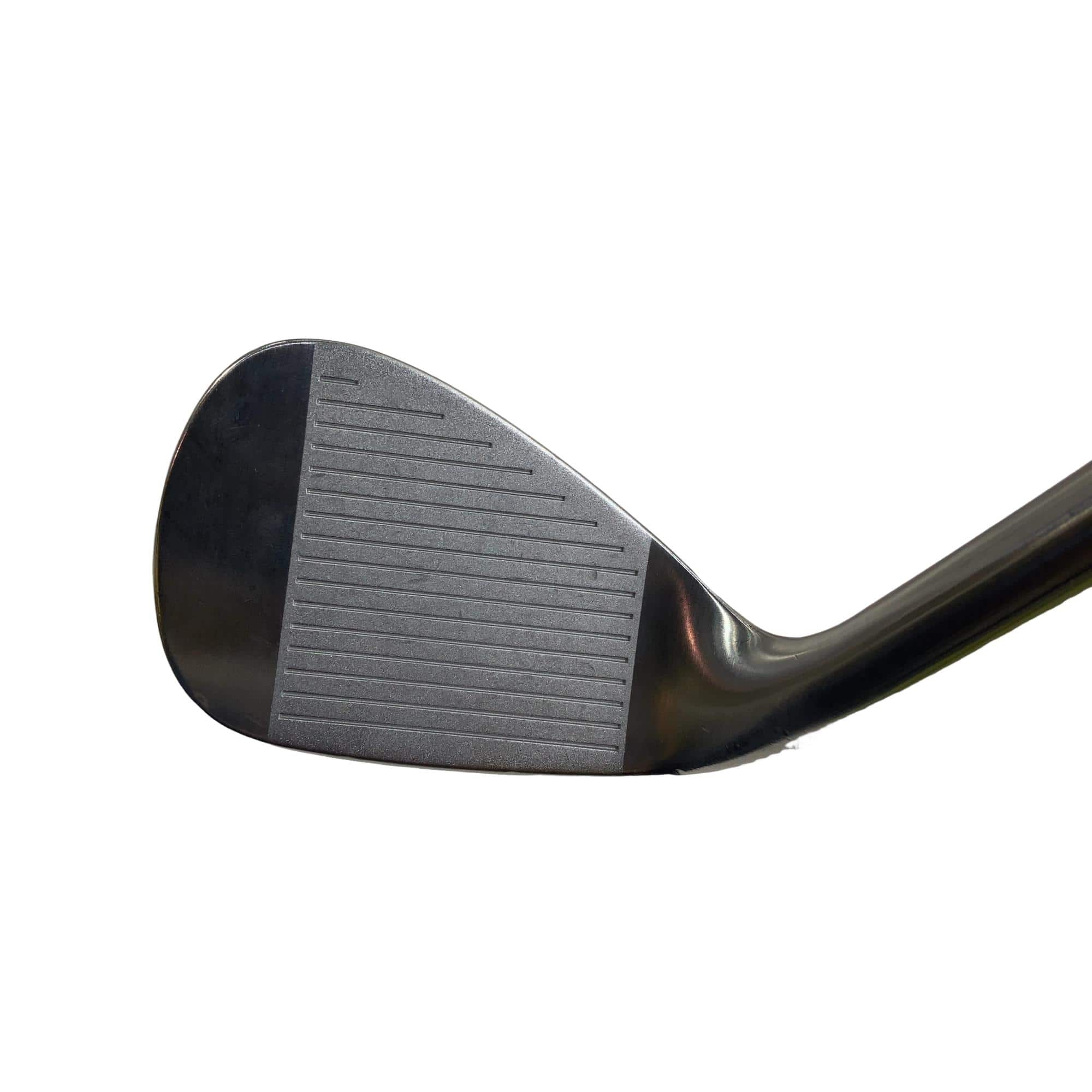 �l�f�@�j�l�|�V�O�P�@�T�O°