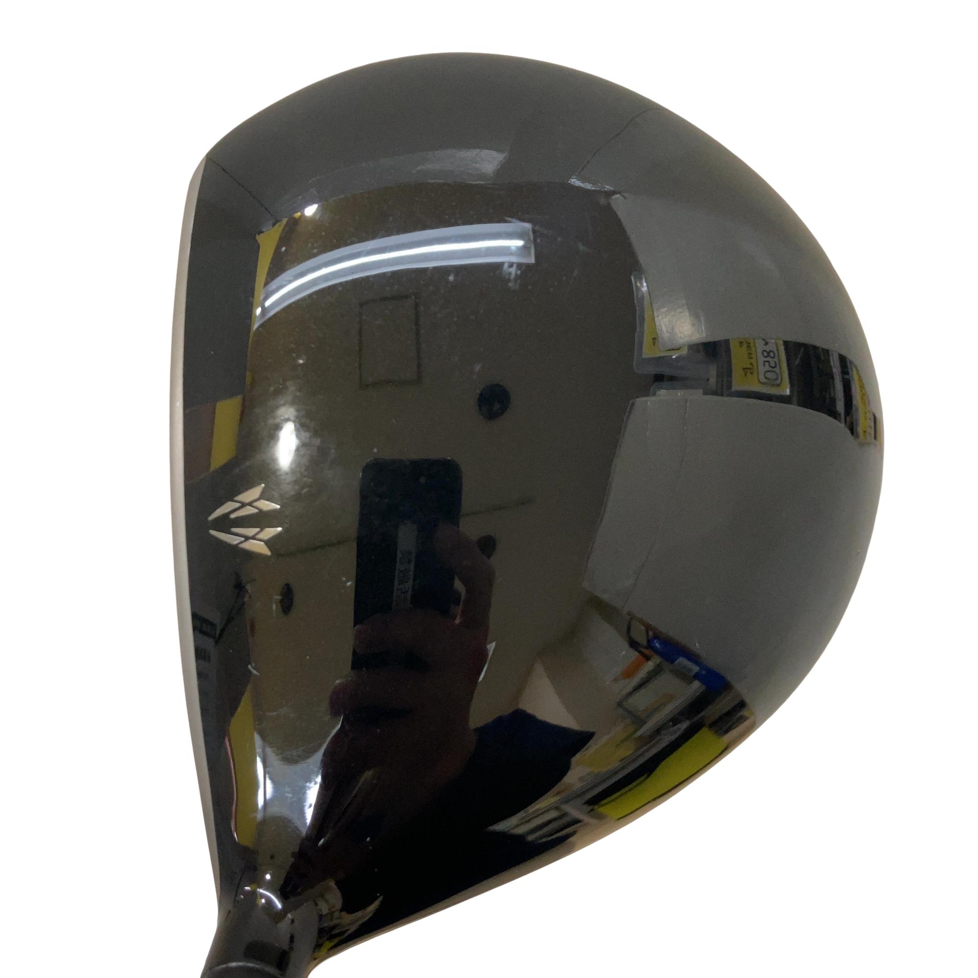 wwhniQOPWj@l@l@@XDT°