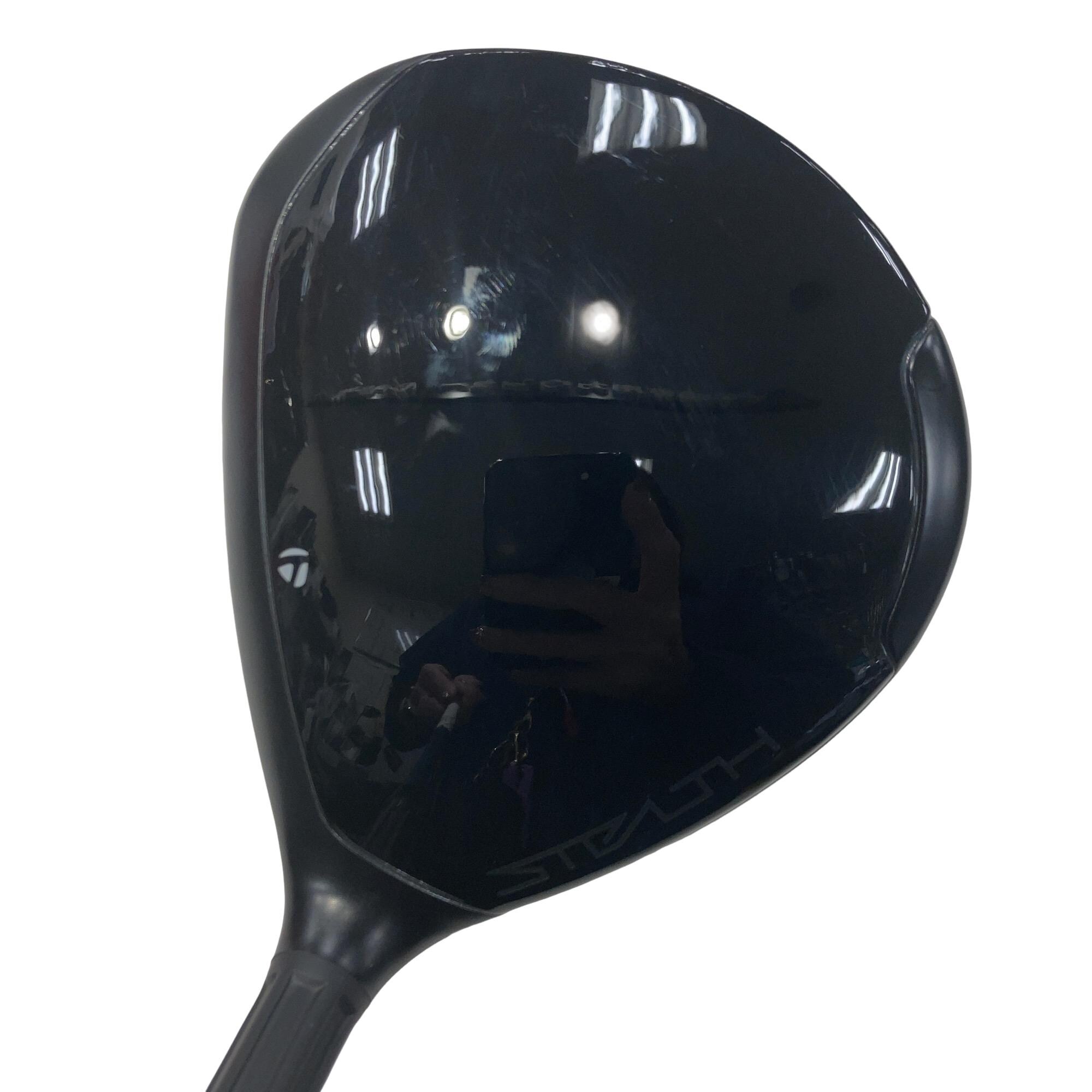 �r�s�d�`�k�s�g�Q�@�R�v