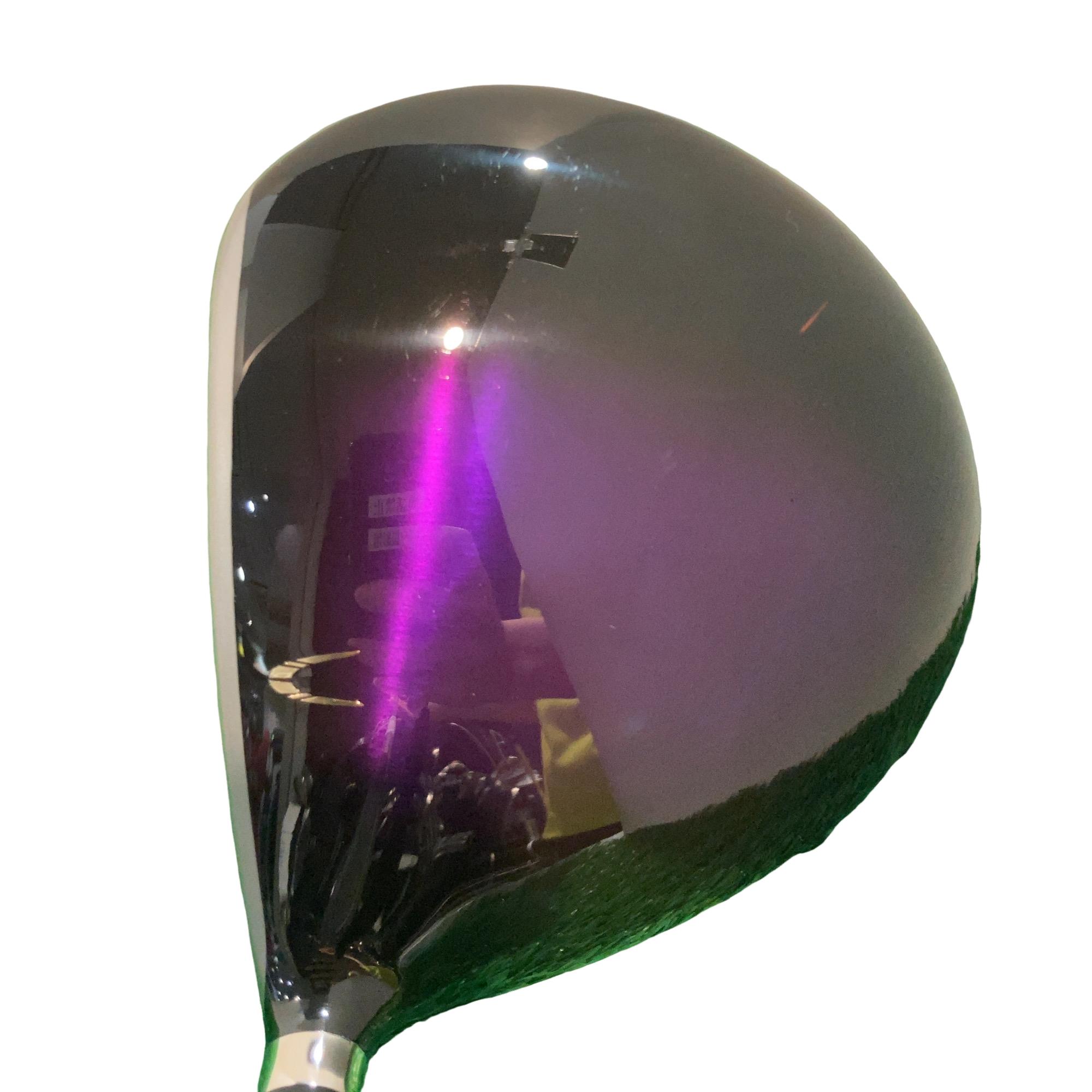 ogxyiQOPUj@bk@PQ°@fB[X