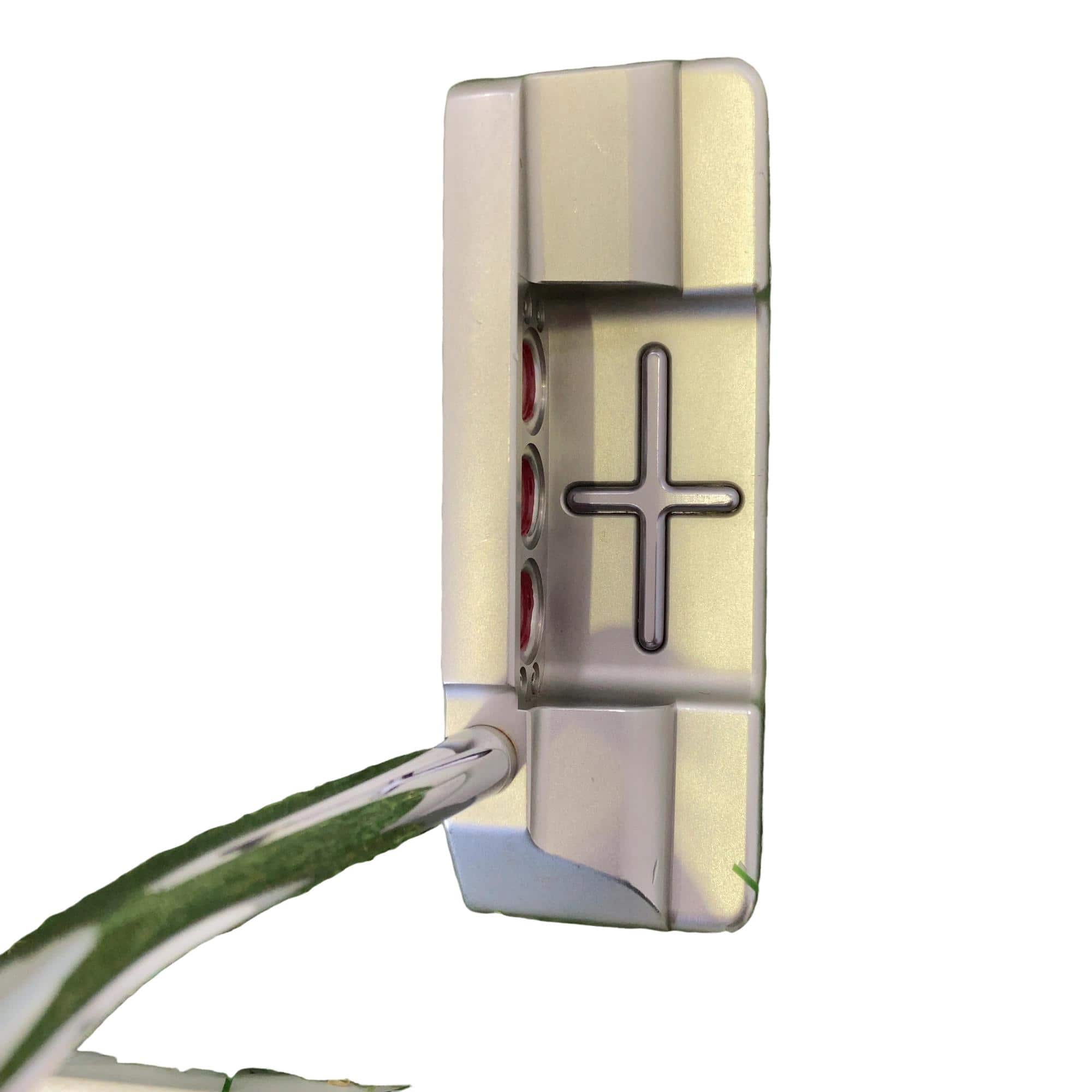 �r�b�n�s�s�x�@�b�`�l�d�q�n�m�@�������������@�m�d�v�o�n�q�s�@�l�Q�@�l�`�k�k�d�s�i�Q�O�P�U�j�@�R�S�C���`