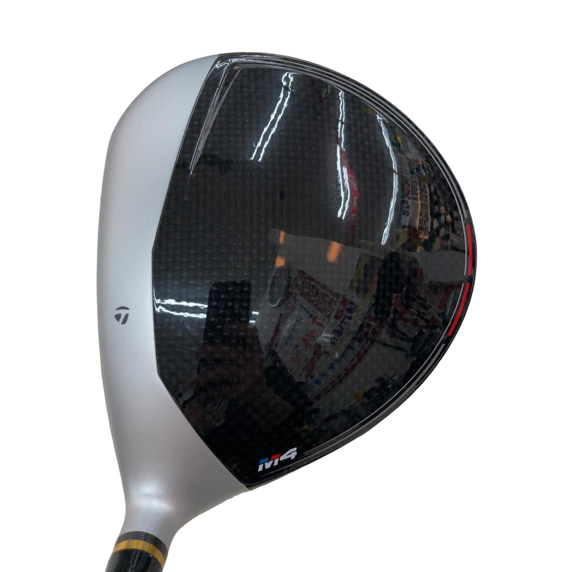 �l�S�@�@�W�D�T°�@�t�r�`