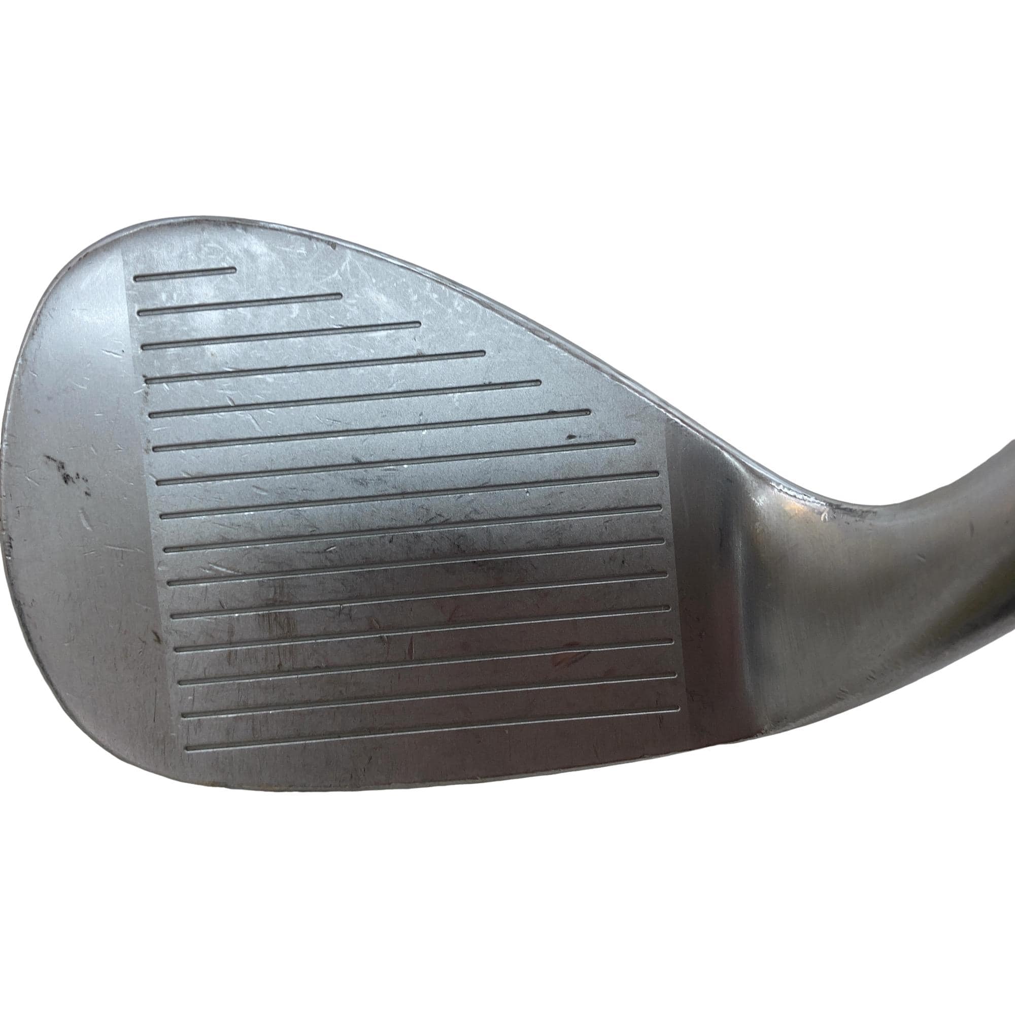 �a�a�c�@�u�P�@�S�W°