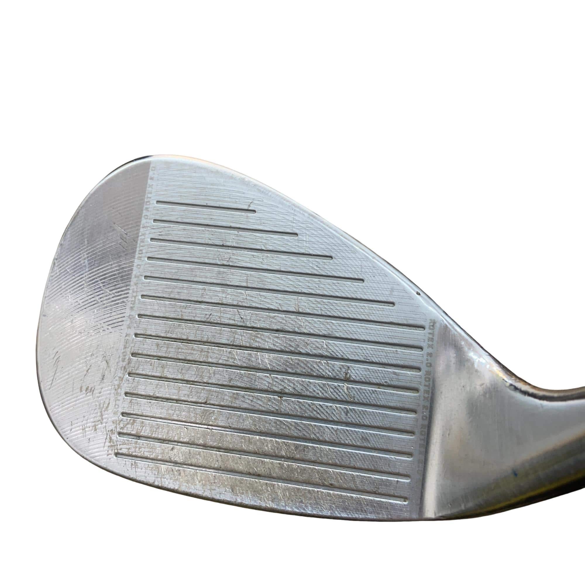 �b�����������������@�T�W�W�@�q�s�w�@�Q�D�O�@�c�A�[�T�e���@�T�W°�^�P�O°