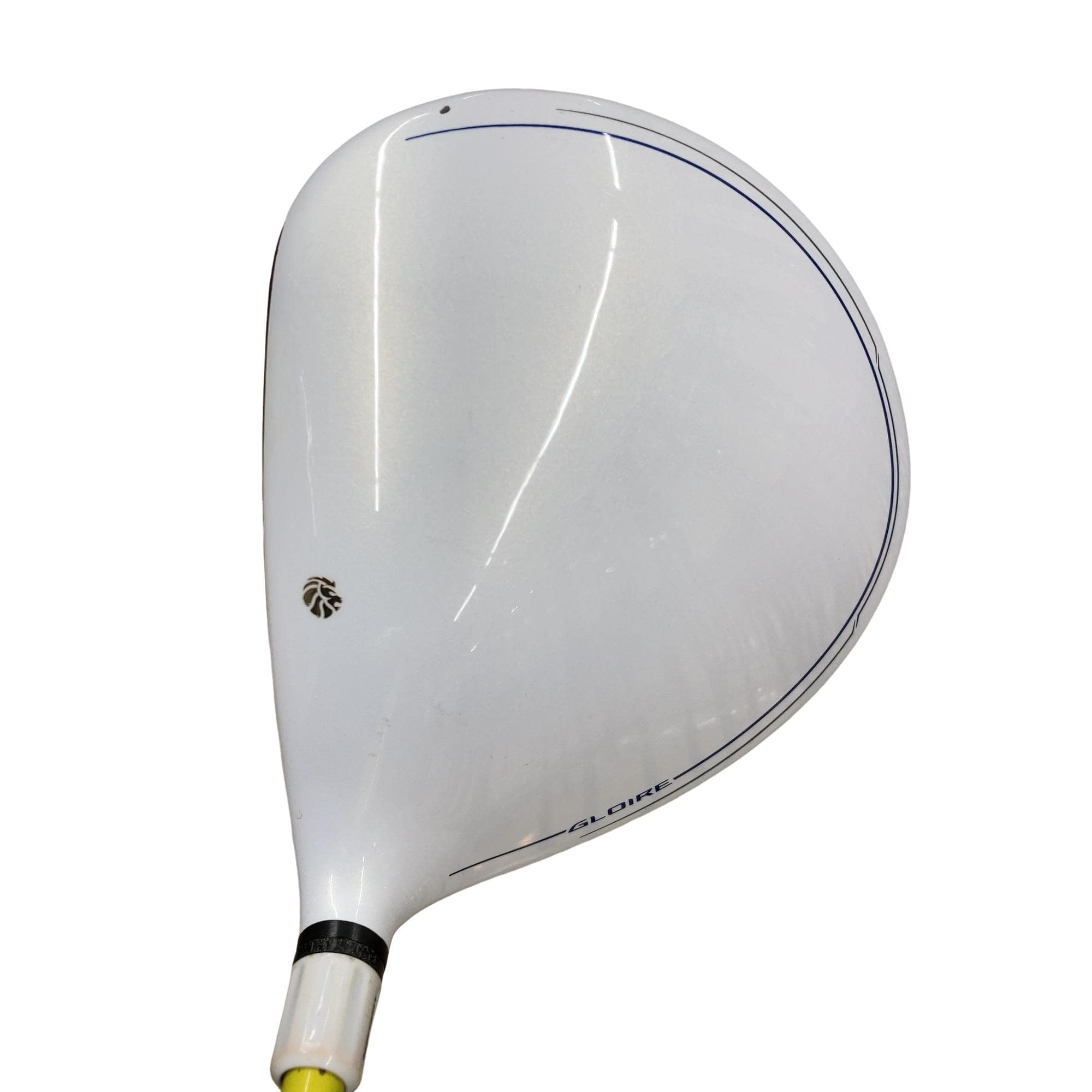 �f�k�n�h�q�d�@�e�i�Q�O�P�U�j�@�P�O�D�T°