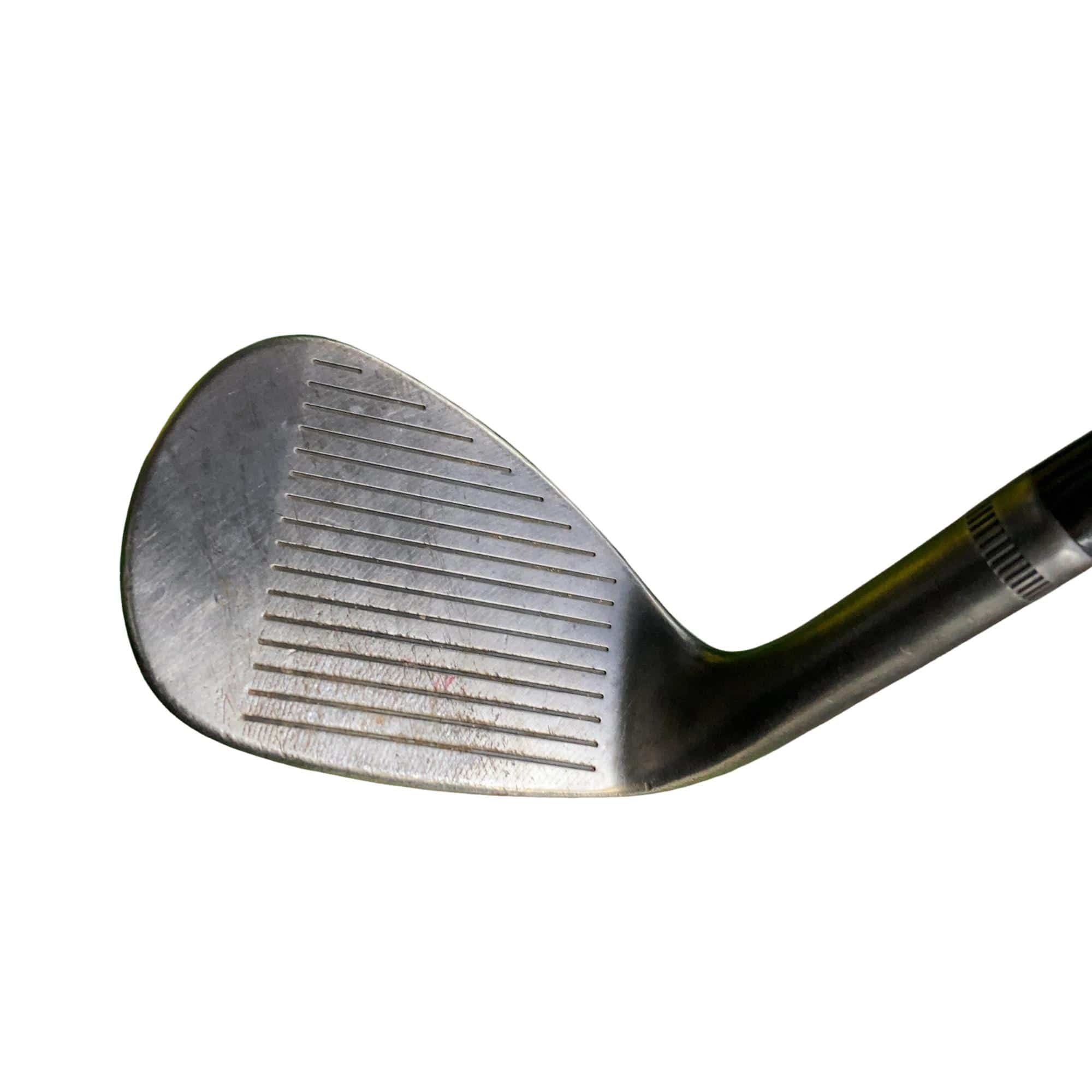 �l�c�@�R�@�}�b�g�u���b�N�@�T�W°�^�O�W°�b