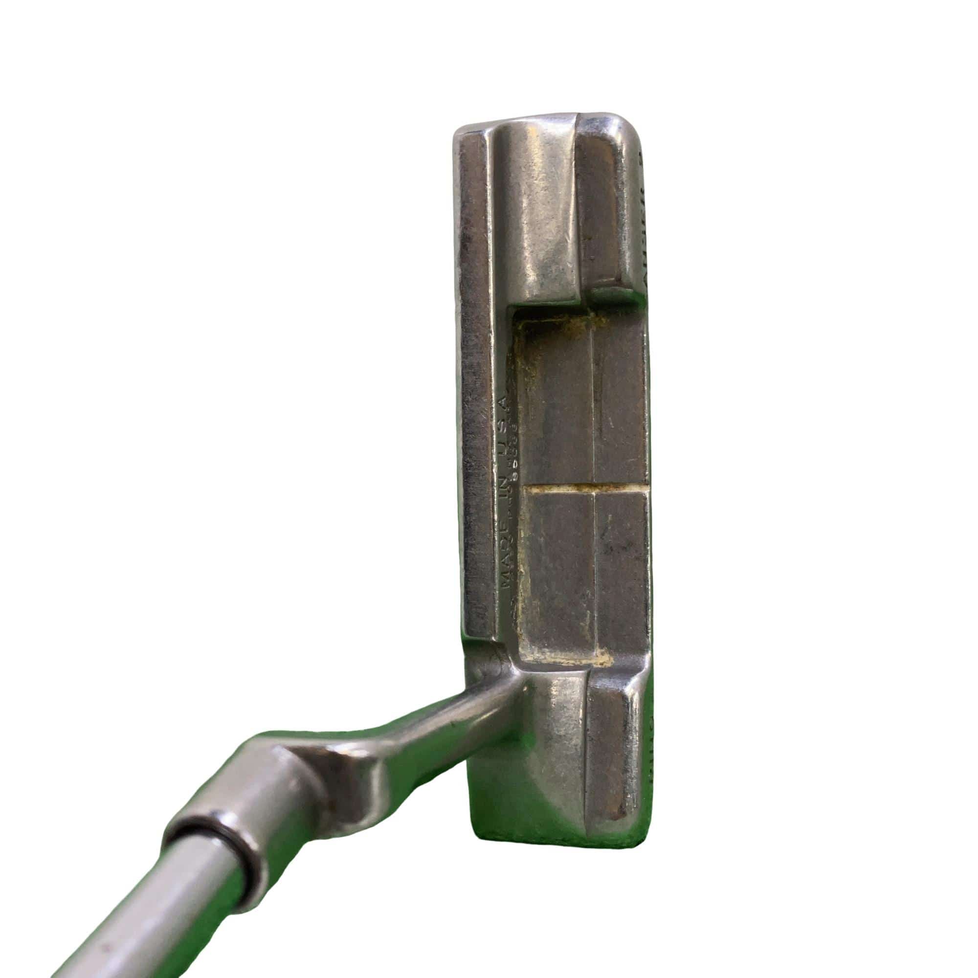 �`�m�r�d�q�@�Q�@�X�e�����X