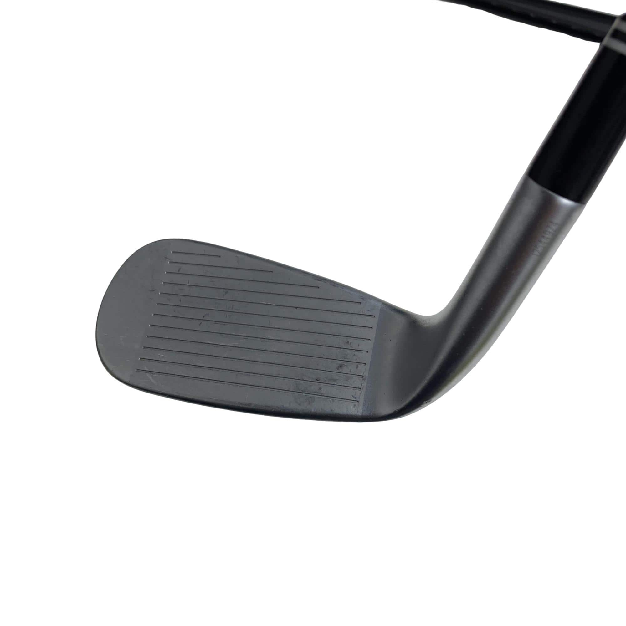 �b�����������������@�r�l�`�q�s�@�r�n�k�d�@�S�@�s�x�o�d�|�b