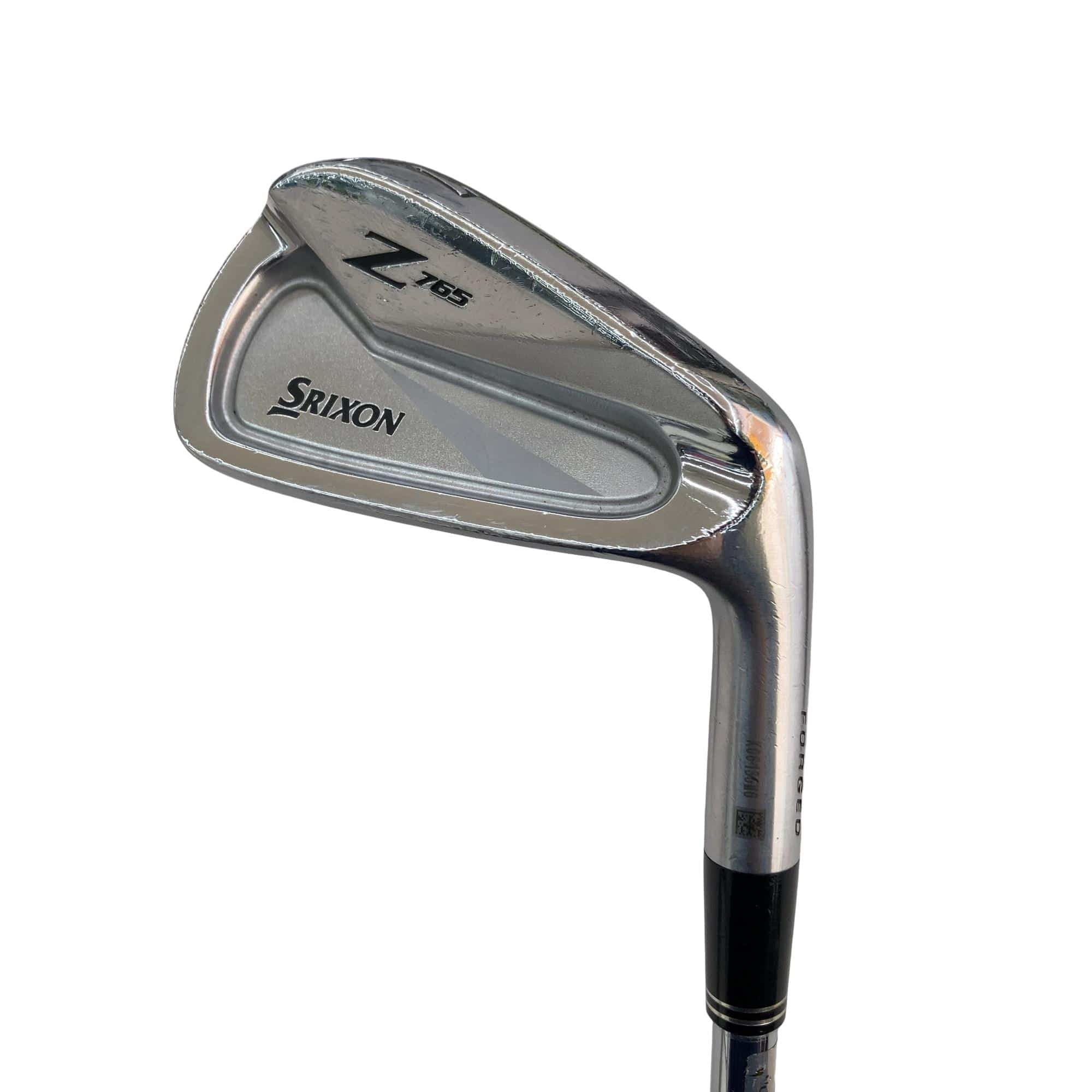 �r�q�h�w�n�m�@�y�V�U�T�@�@�W�r�i���{���F�W�{�Z�b�g�j