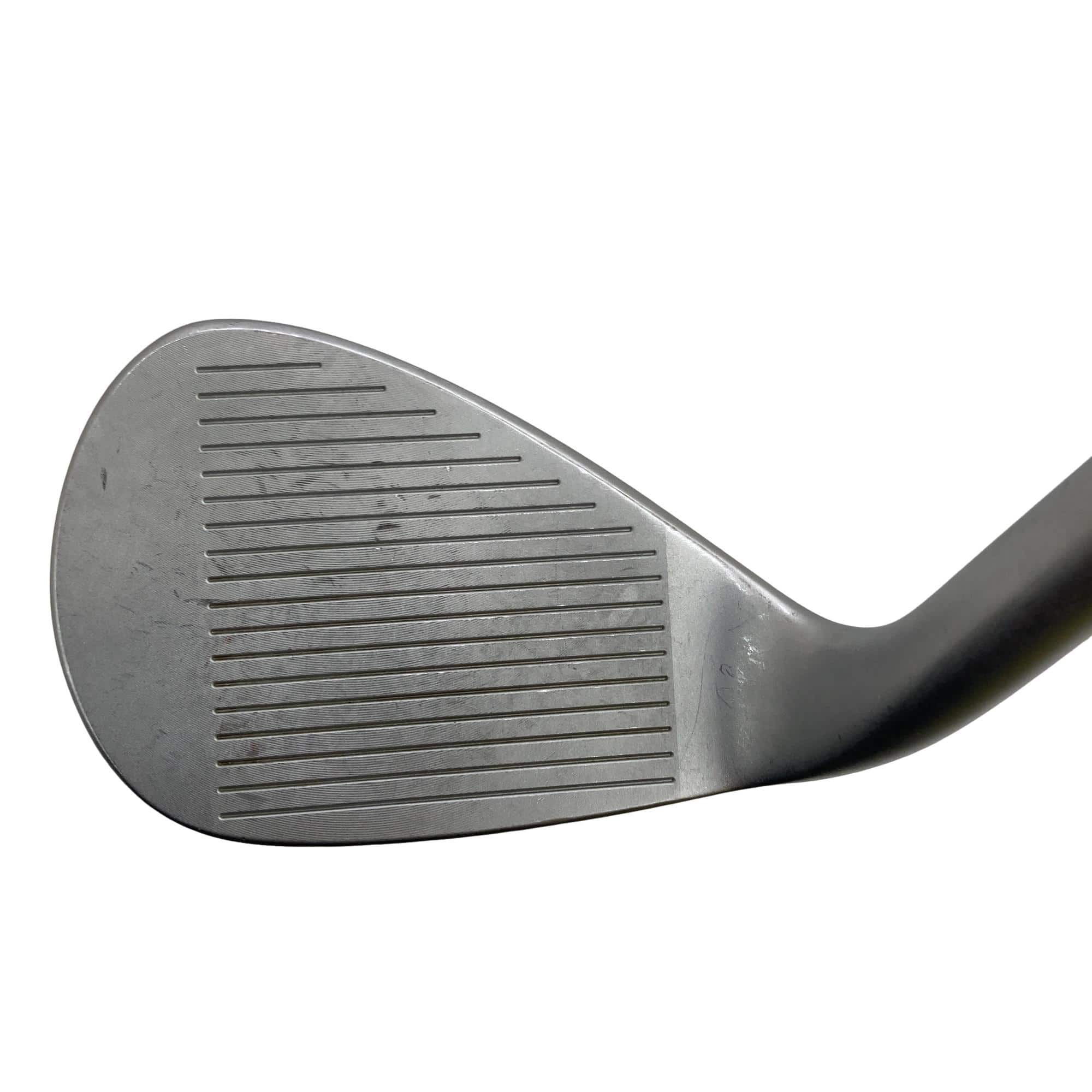 c@v@cv|PQTf@Vo[@TO°