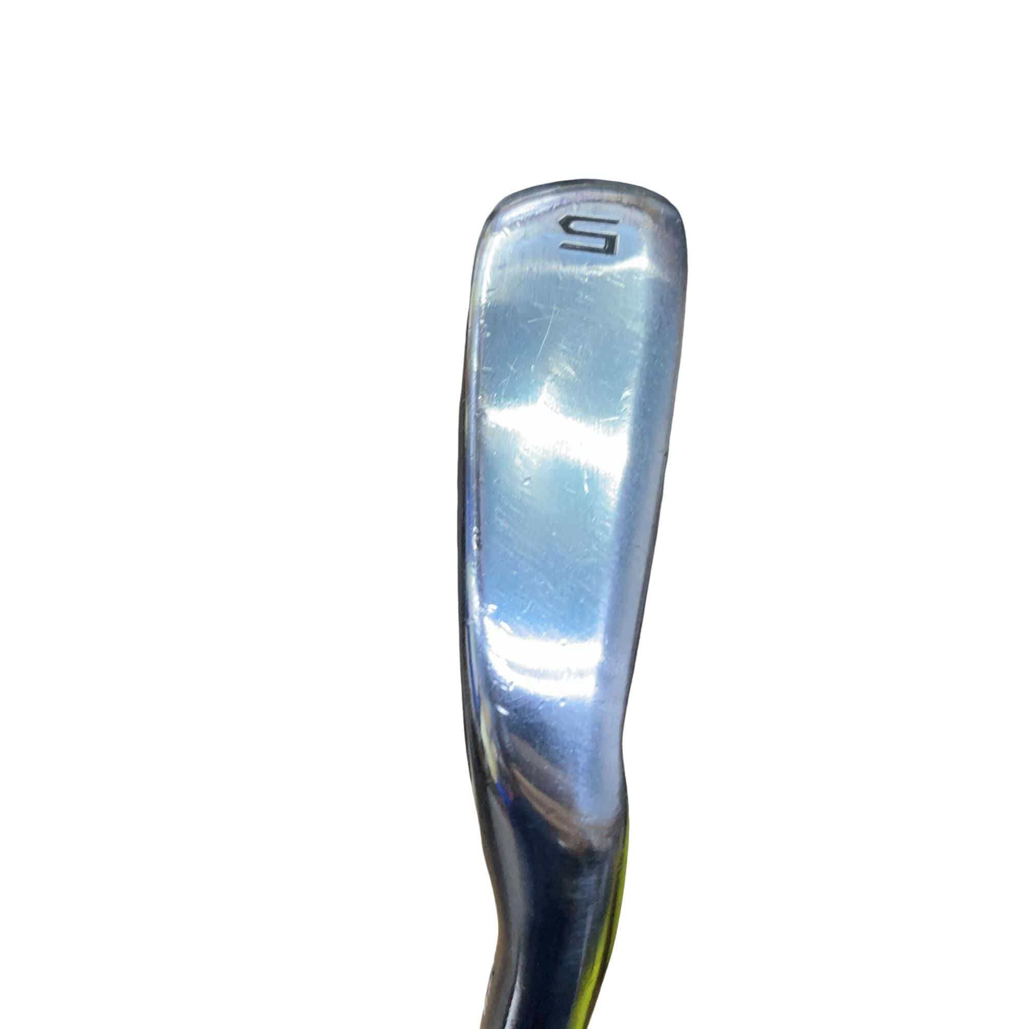 �s�n�t�q�@�v�n�q�k�c�@�s�v�|�t�i�Q�O�P�V�j�@�t�T