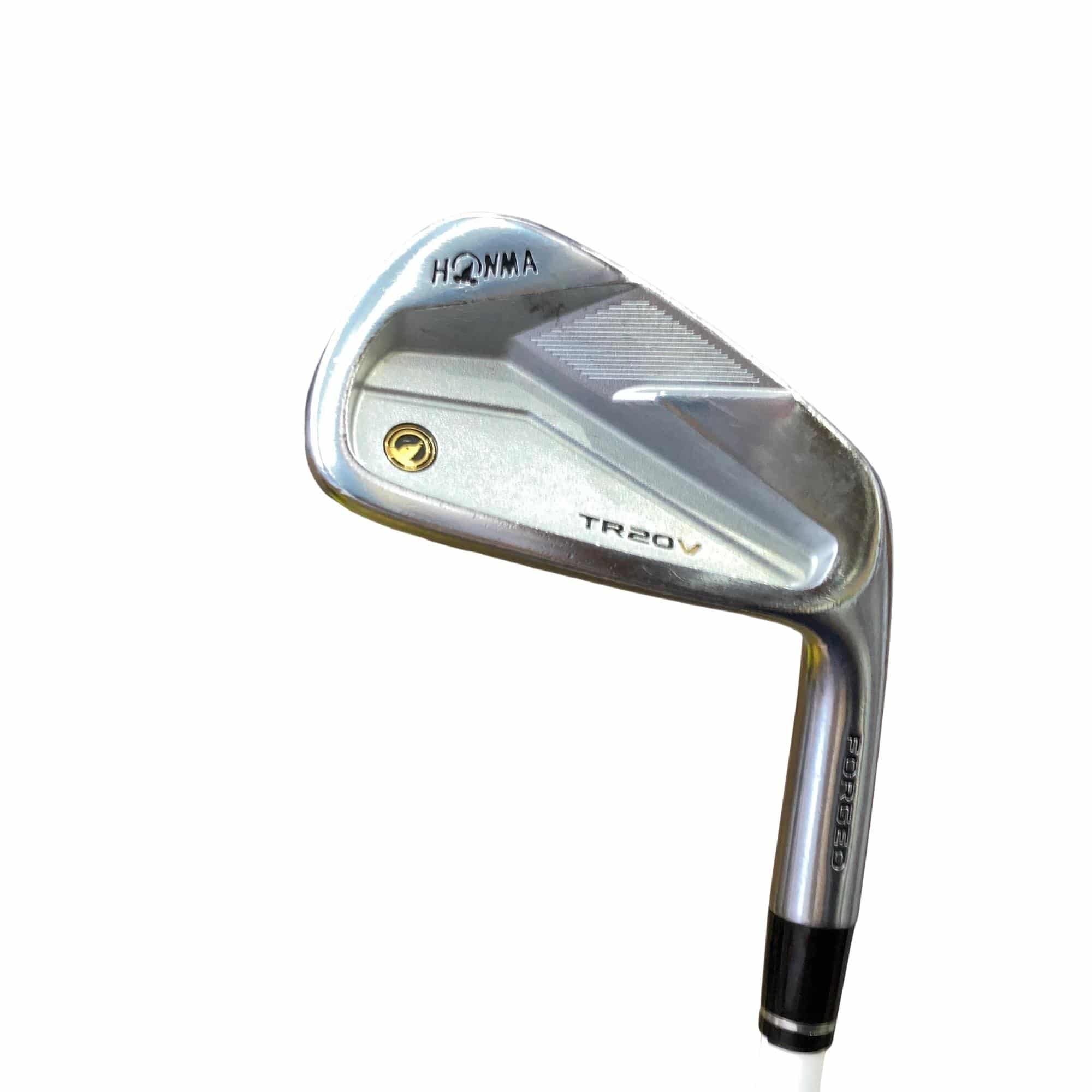 sntq@vnqkc@sqQOu@Wri{FV{Zbgj