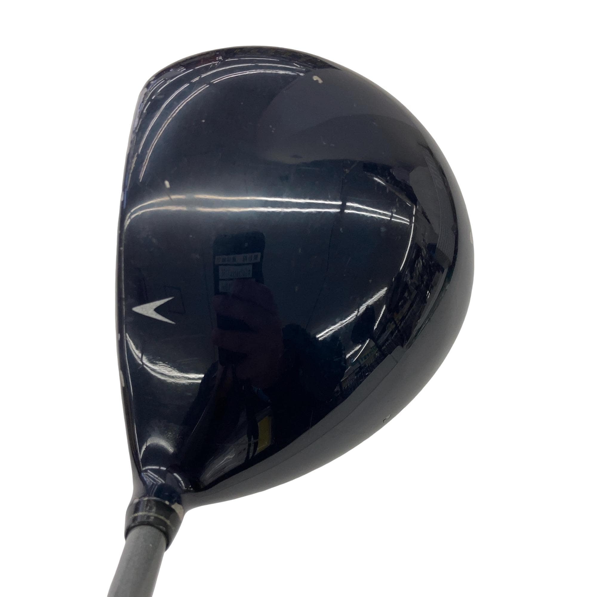 �g�h�|�a�q�h�c�@�`�c�e�n�q�b�d�@�P�R°�@���f�B�[�X