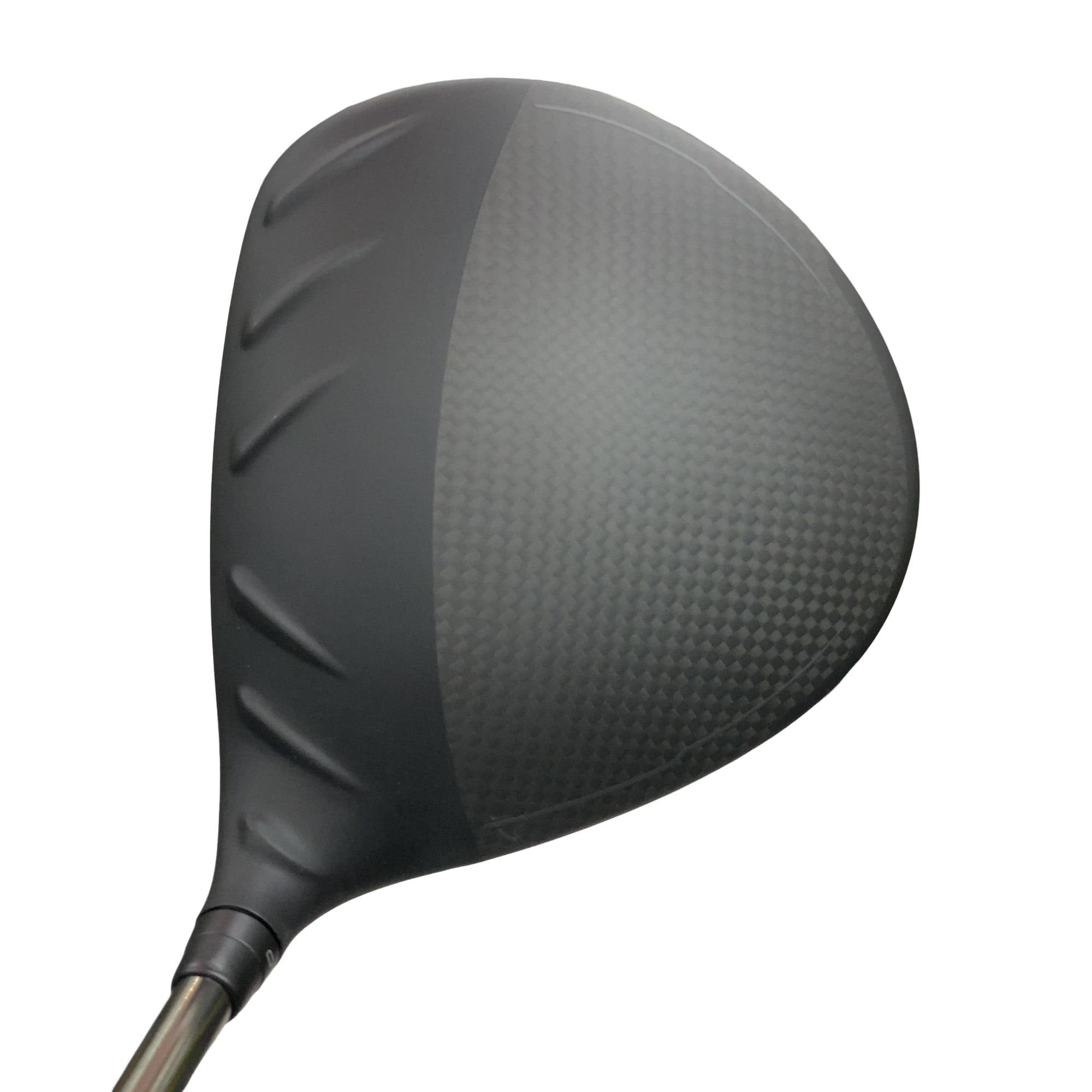 �f�S�S�O�@�l�`�w�@�P�O�D�T°