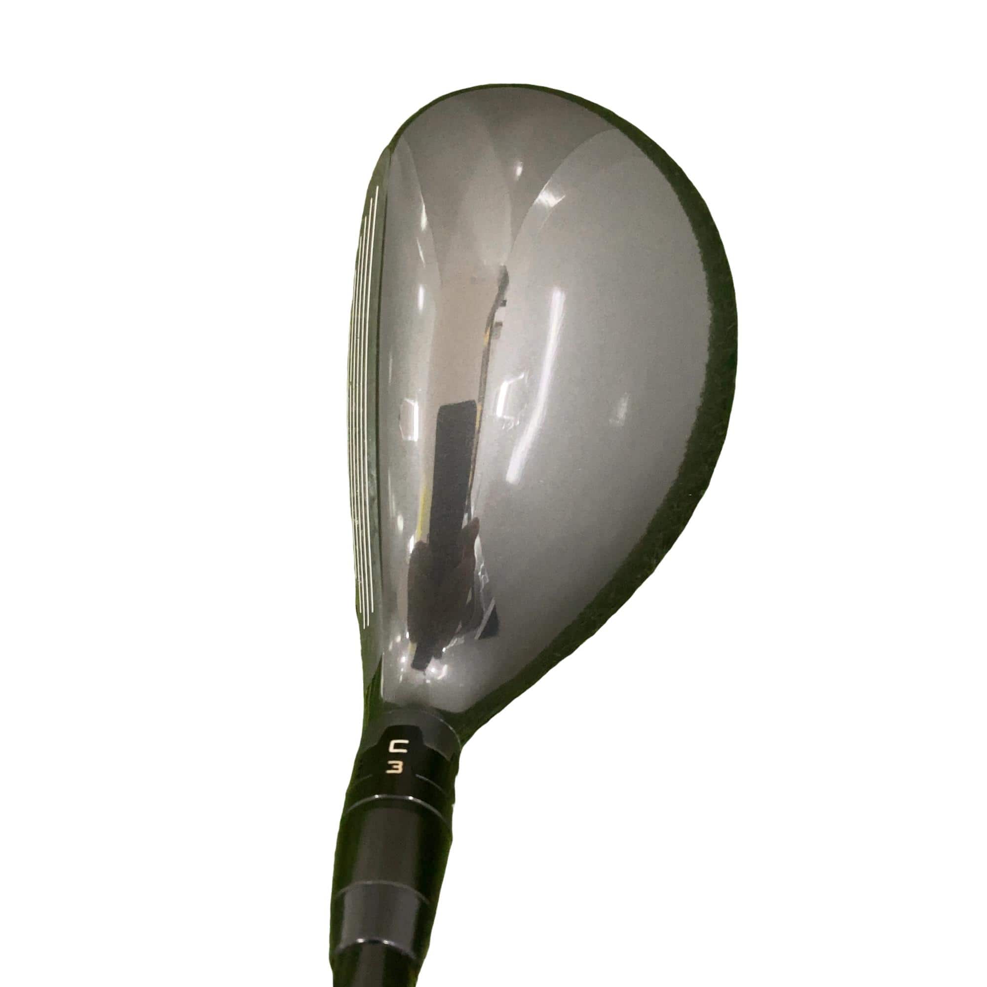 �W�P�W�@�g�P�@�P�X°