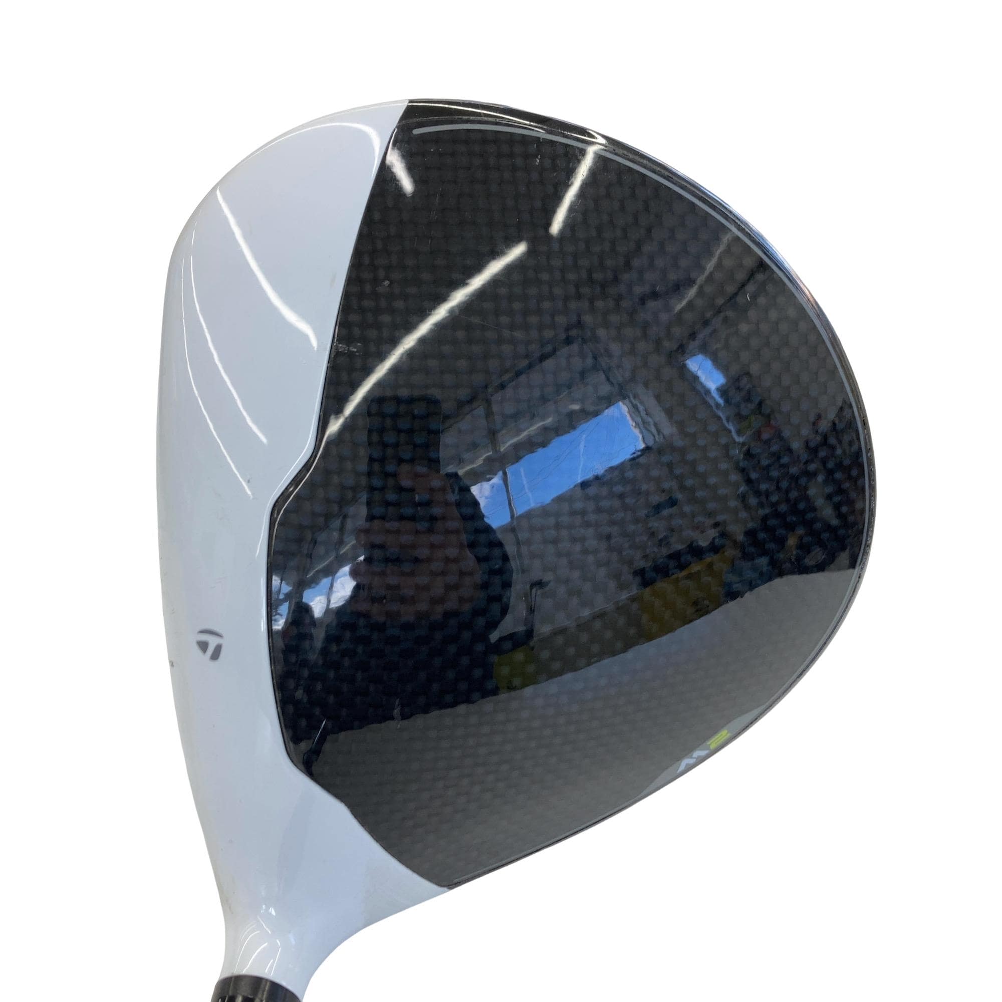 �l�Q�i�Q�O�P�V�j�@�@�X�D�T°