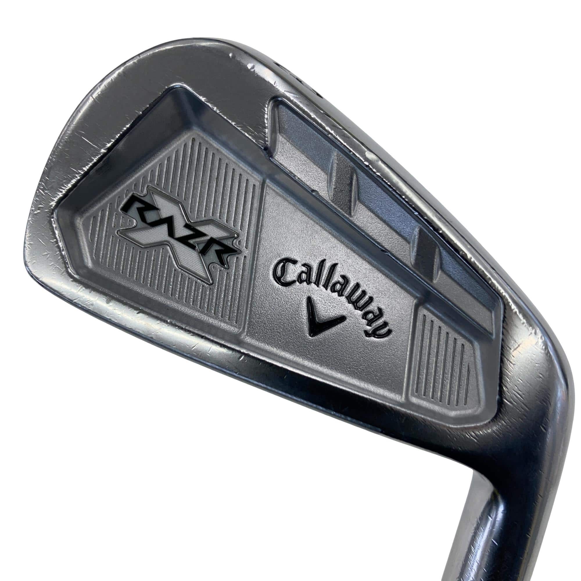 �q�`�y�q�@�w�@�e�n�q�f�d�c�@�W�r�i���{���F�W�{�Z�b�g�j