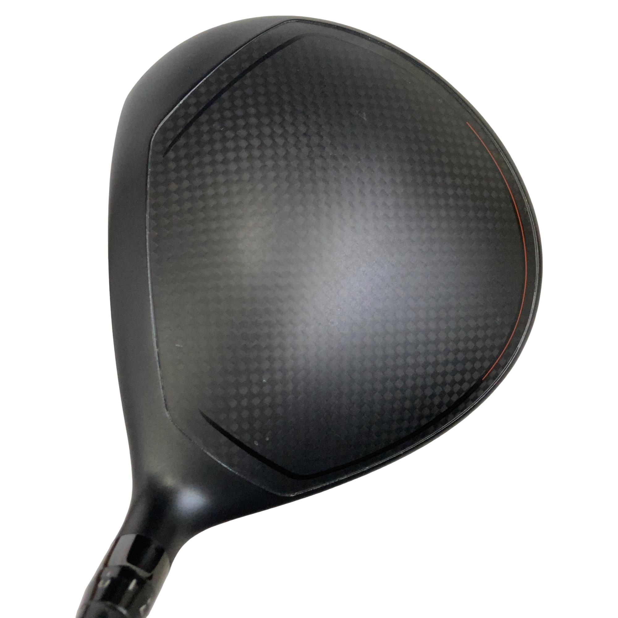 aqhcfdrsnmd@aQ@@XDT°