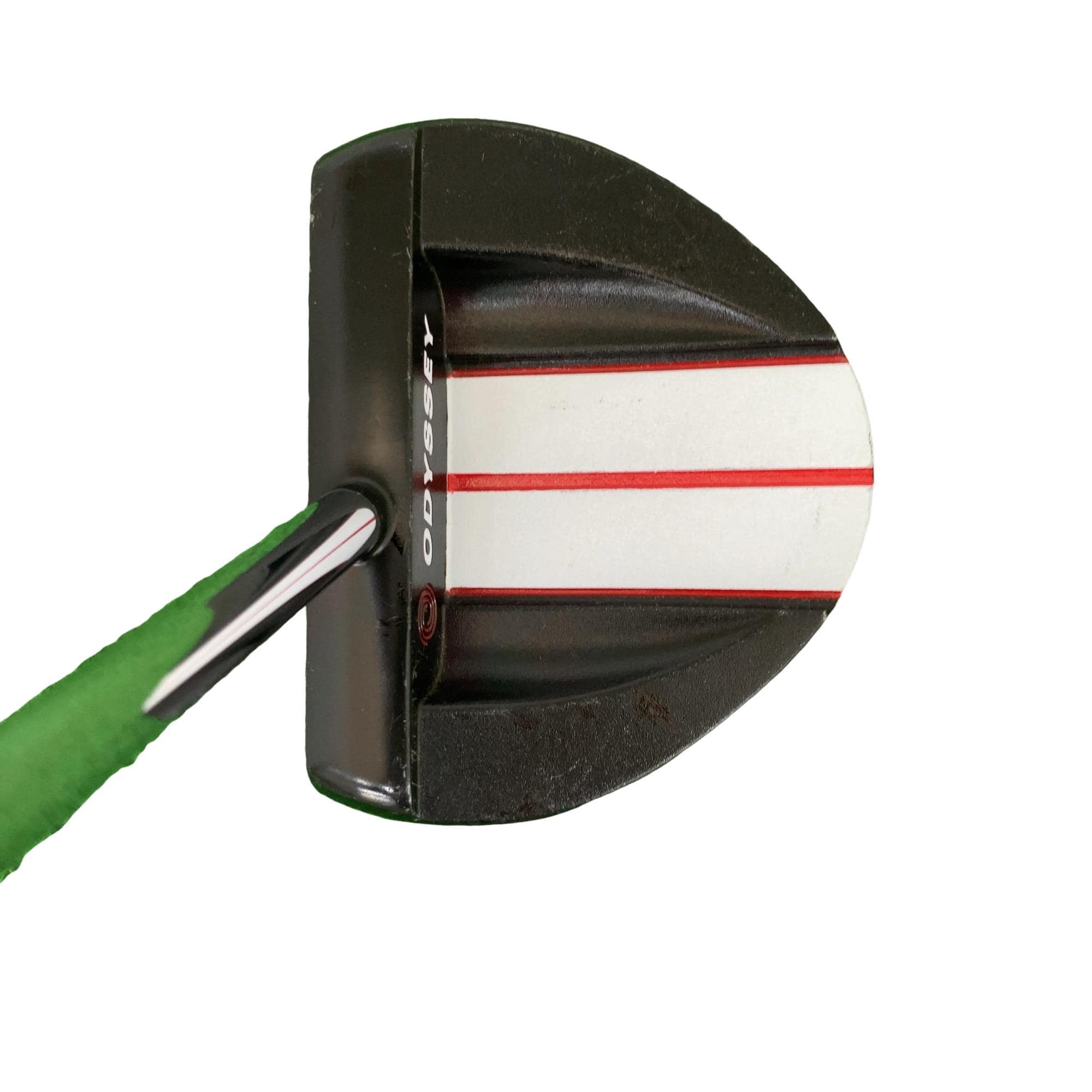 vghsd@qhyd@@u|khmd@Tbr@RSC`