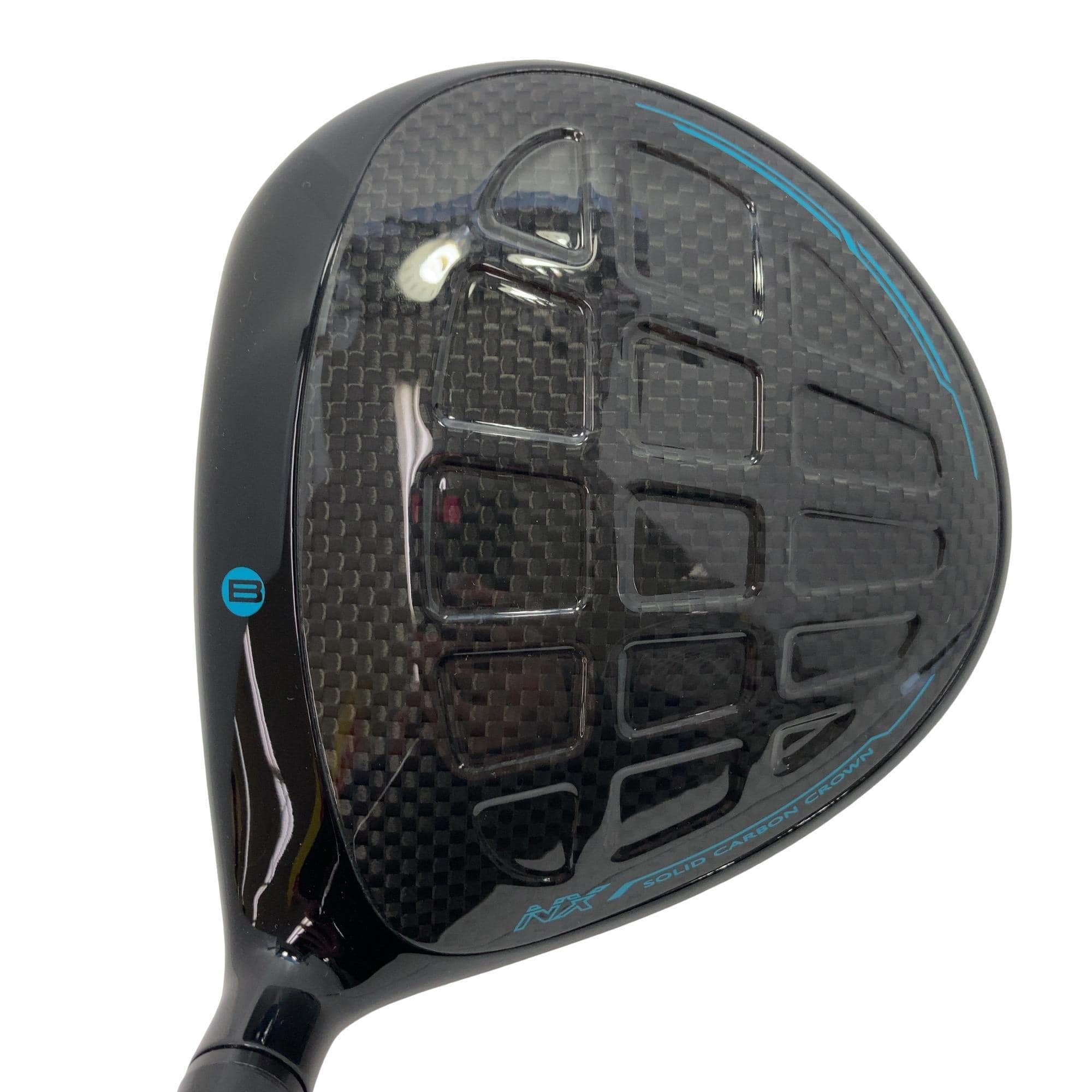 �a�d�q�d�r�@�m�w�@�@�X°