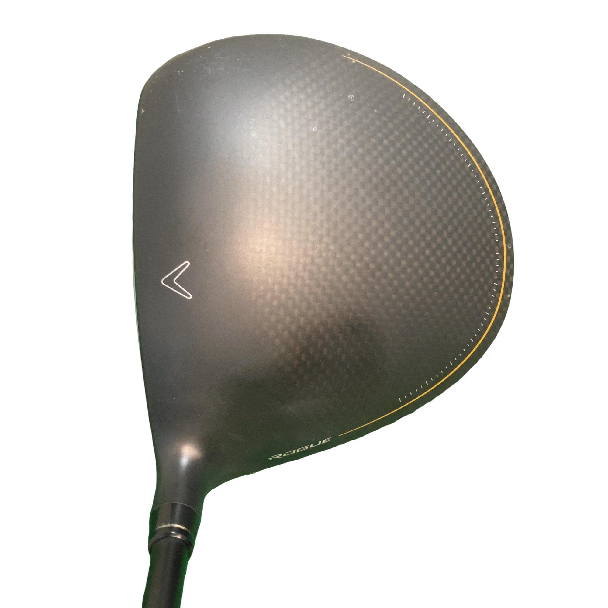 �q�n�f�t�d�@�r�s�@�l�`�w�@�e�`�r�s�@�@�X�D�T°