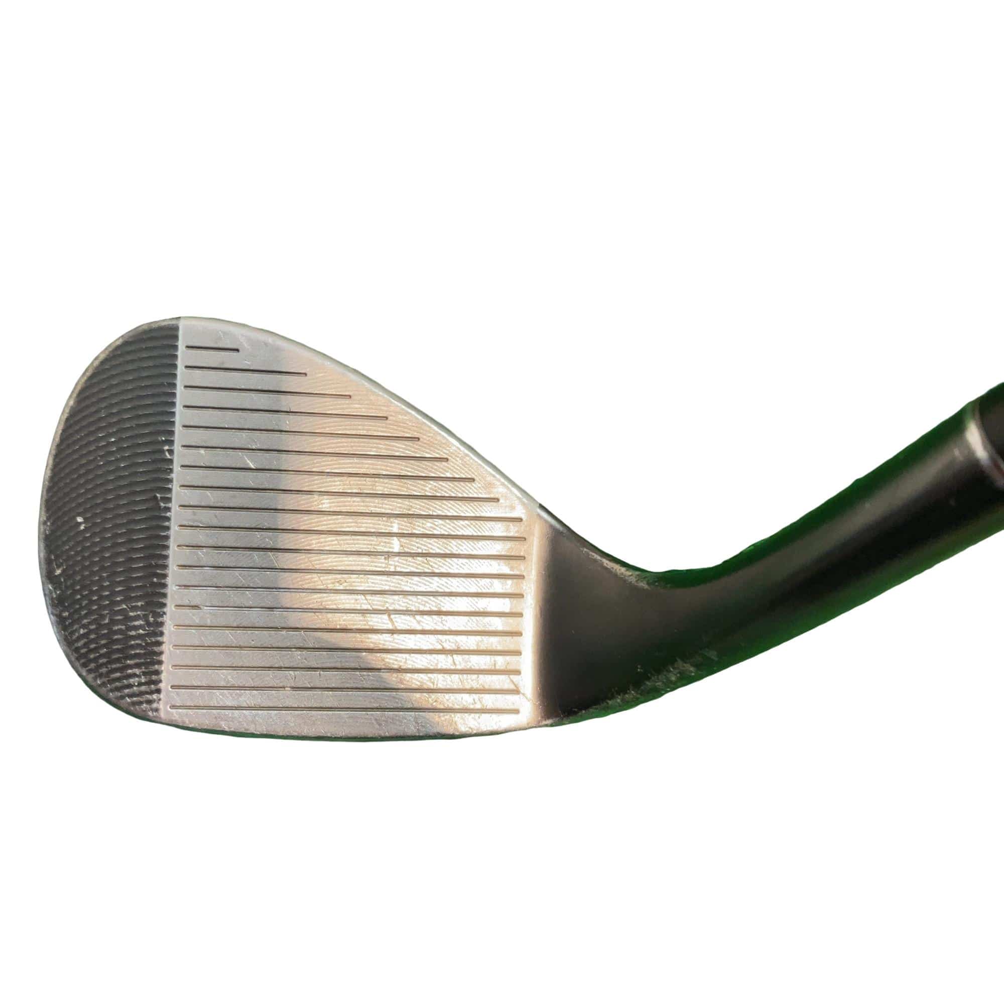 �b�����������������@�q�s�w�|�U�@�y�h�o�b�n�q�d�@�u���b�N�T�e���@�T�U°�^�P�O°�@�l�h�c