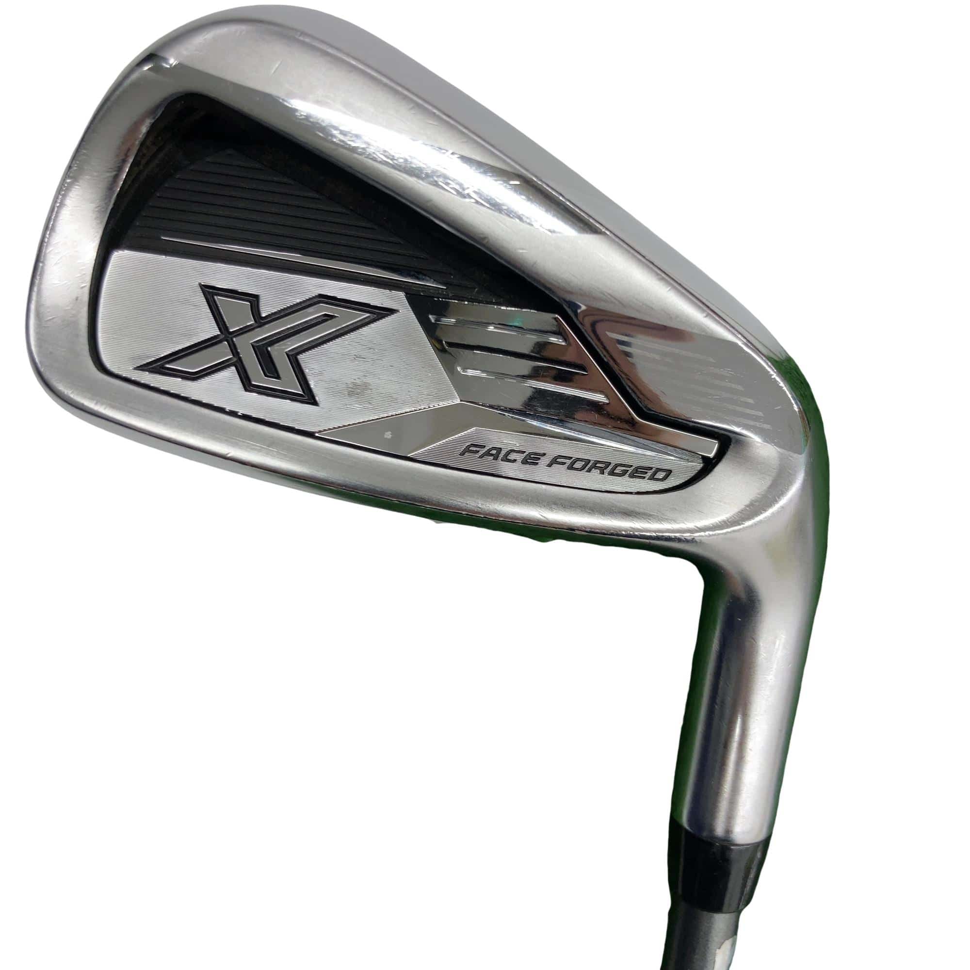 �w�w�h�n�i�Q�O�Q�S�j�@�������@�T�r�i���{���F�T�{�Z�b�g�j